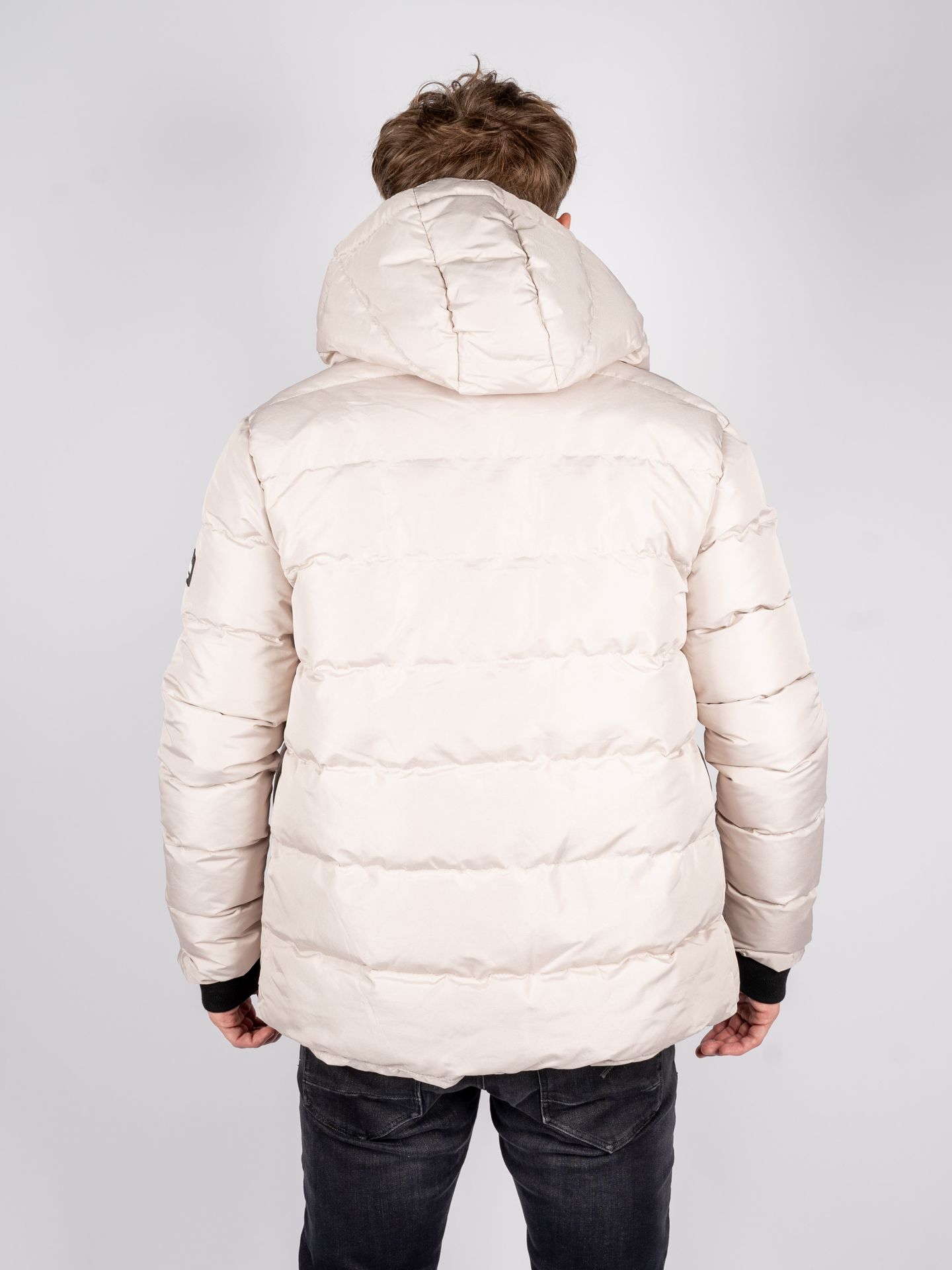 Ballin 2370 jack Kit 2900144179083