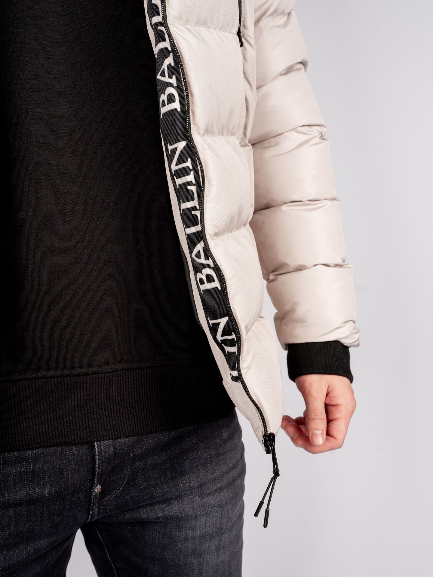 Ballin 2370 jack Kit 2900144179083