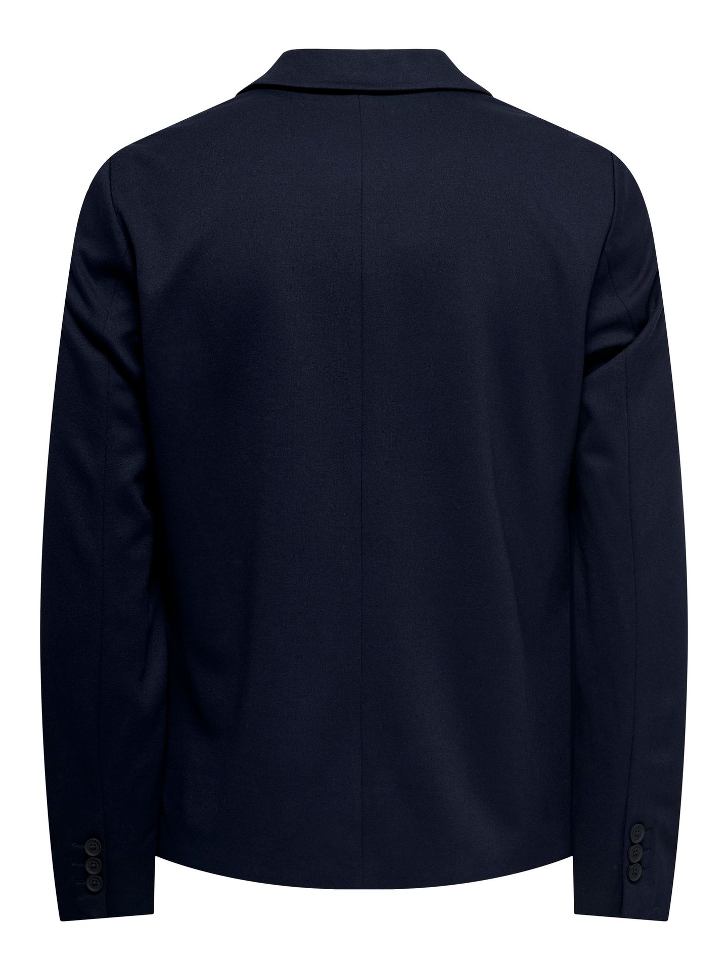 Only & Sons ONSMARK SLIM 0209. BLAZER NOOS Night Sky 2900144651022