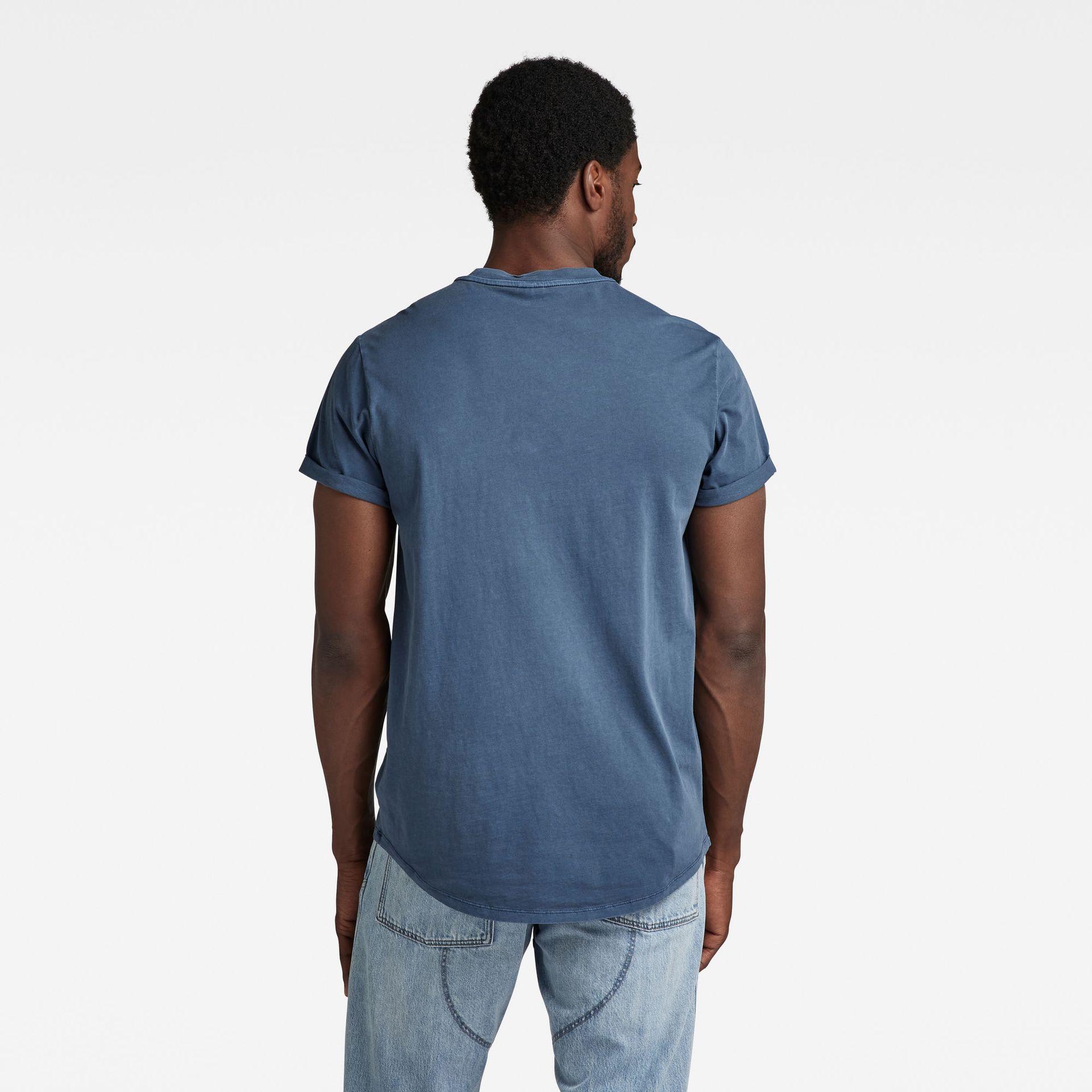 G-star Raw Lash r t s\s G305 vintage indigo gd 2900144802066 G-star Raw Lash r t s\s G305 vintage indigo gd 2900144802066