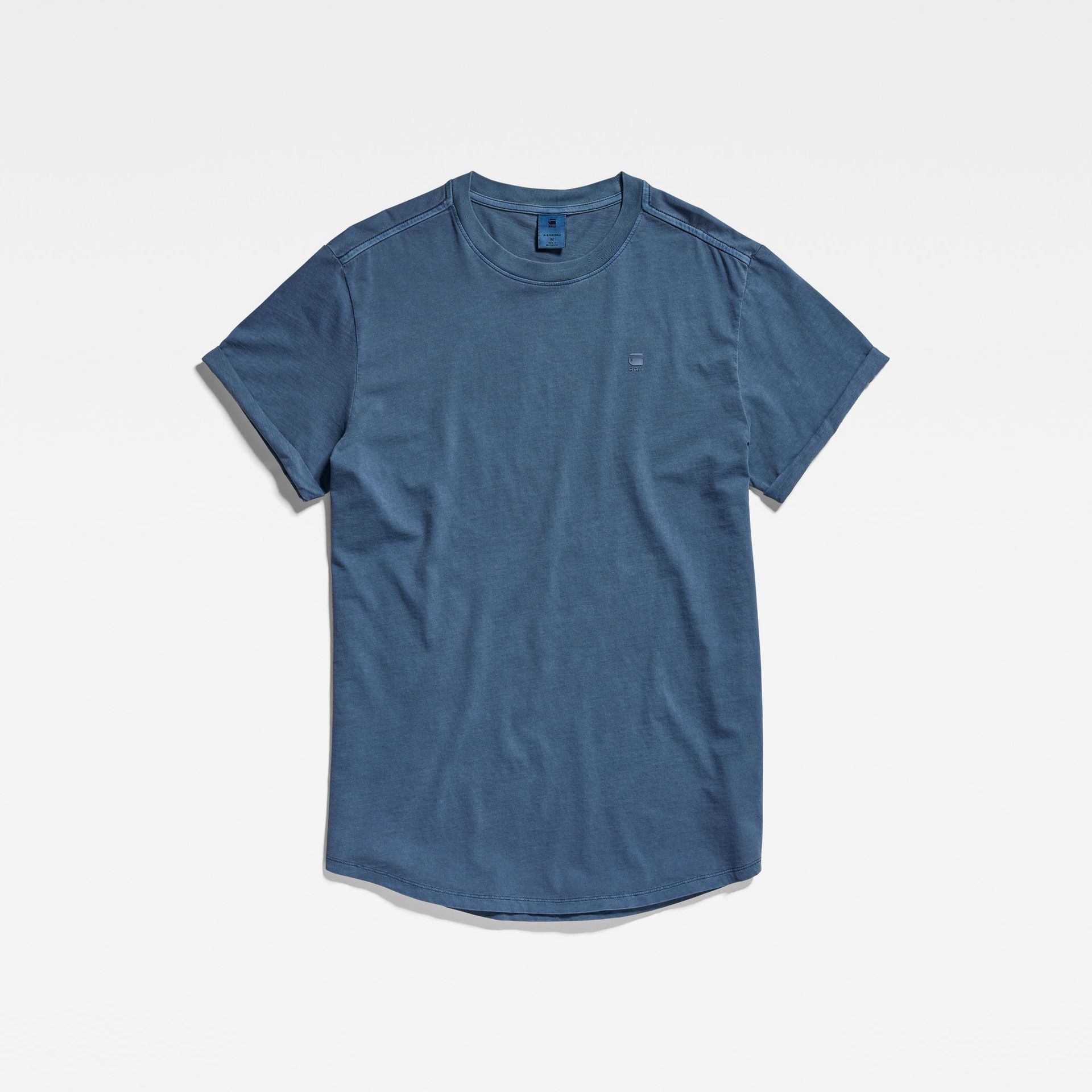 G-star Raw Lash r t s\s G305 vintage indigo gd 2900144802066 G-star Raw Lash r t s\s G305 vintage indigo gd 2900144802066