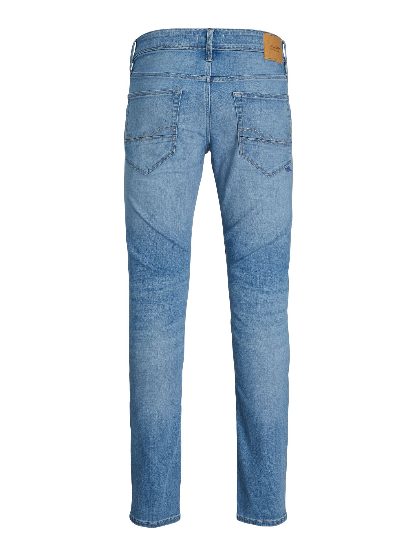 Jack & Jones JJIGLENN JJFOX CB 706 NOOS Blue Denim 2900144814212