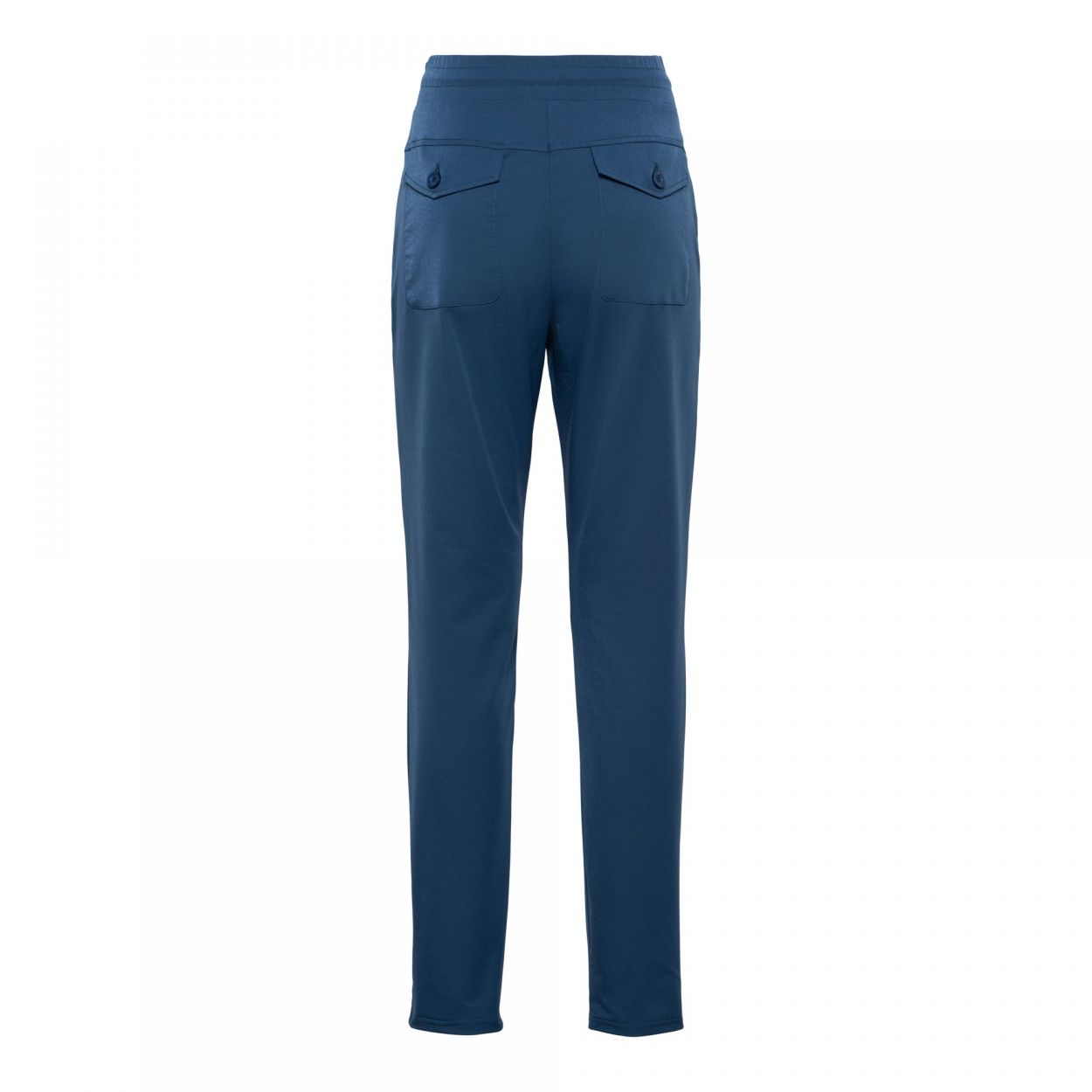 &Co Woman PENNY TRAVEL 41060 bd-denim 2900144962029