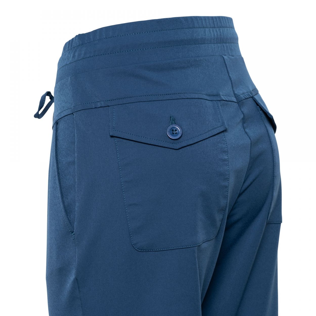 &Co Woman PENNY TRAVEL 41060 bd-denim 2900144962029