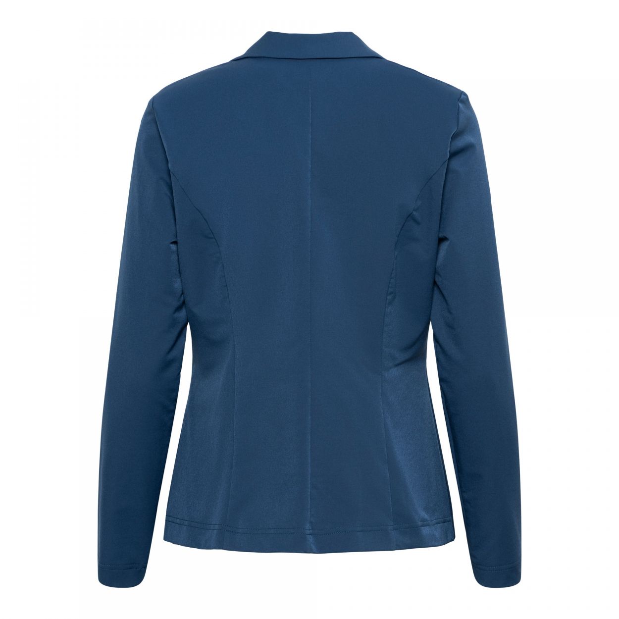 &Co Woman PHILEINE TRAVEL 41060 bd-denim 2900144964061