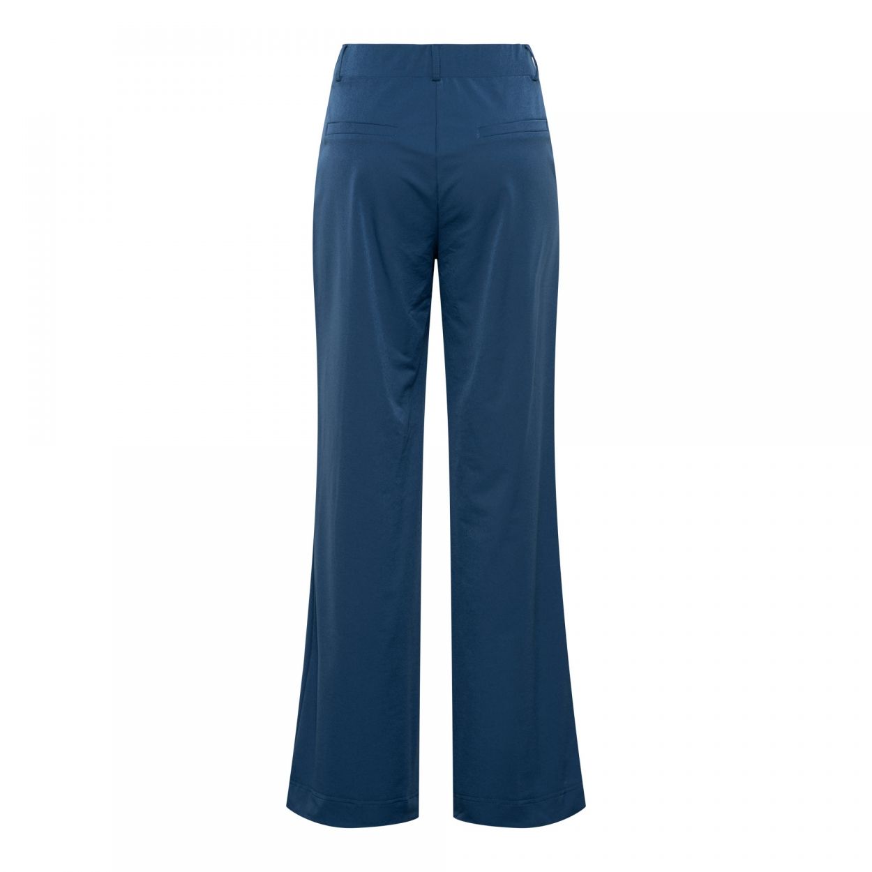 &Co Woman PATRICE TRAVEL 41060 bd-denim 2900144966089 &Co Woman PATRICE TRAVEL 41060 bd-denim 2900144966089
