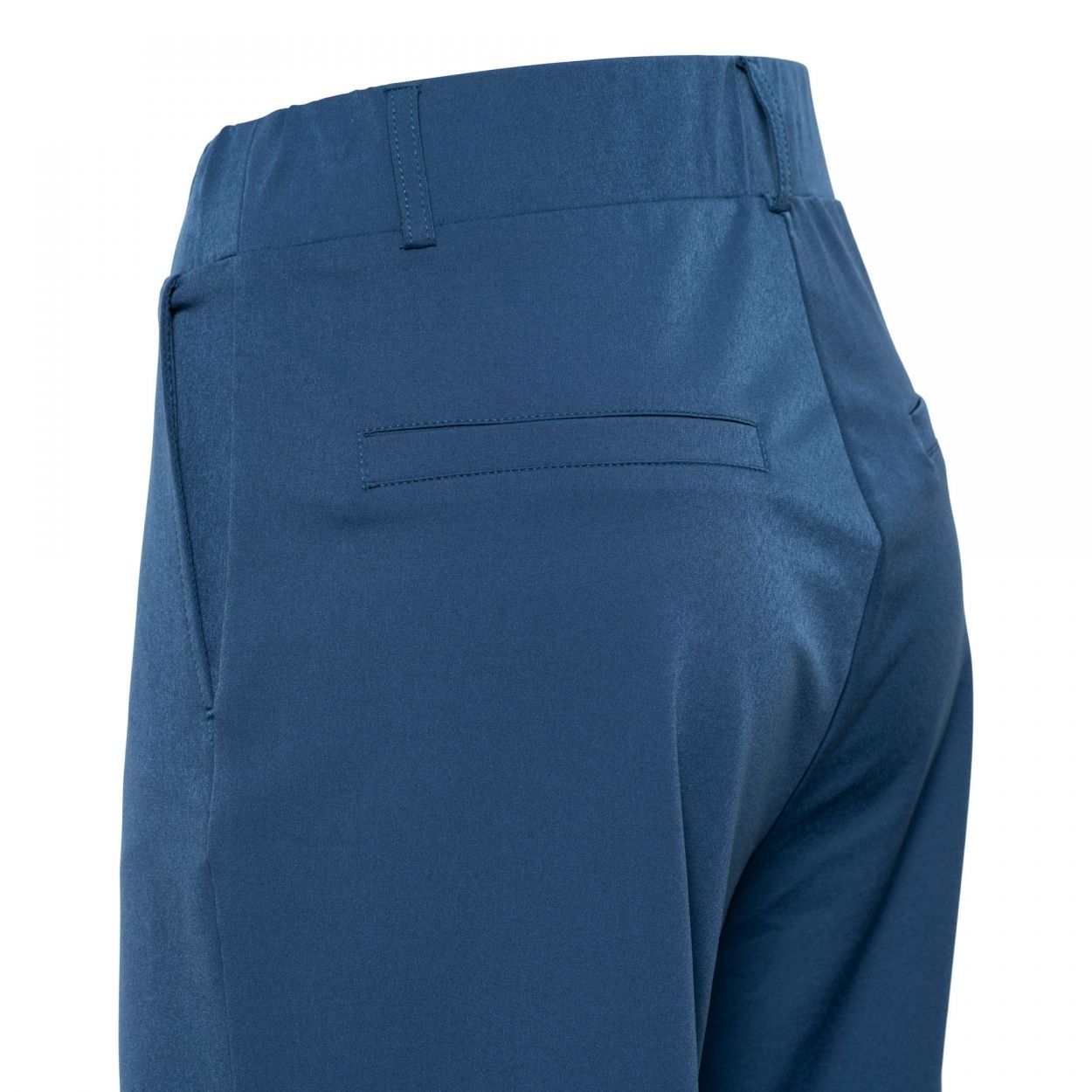 &Co Woman PATRICE TRAVEL 41060 bd-denim 2900144966089 &Co Woman PATRICE TRAVEL 41060 bd-denim 2900144966089