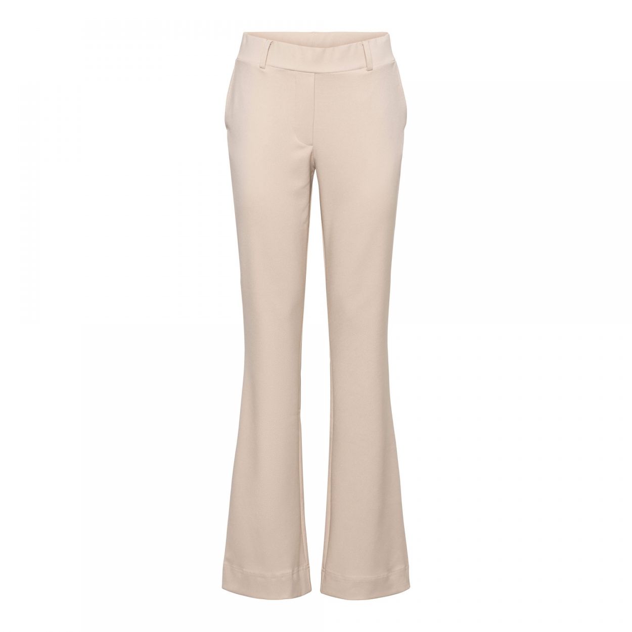 &Co Woman CHARLIE COMFORT TWILL 41040 z-sand 2900144969073