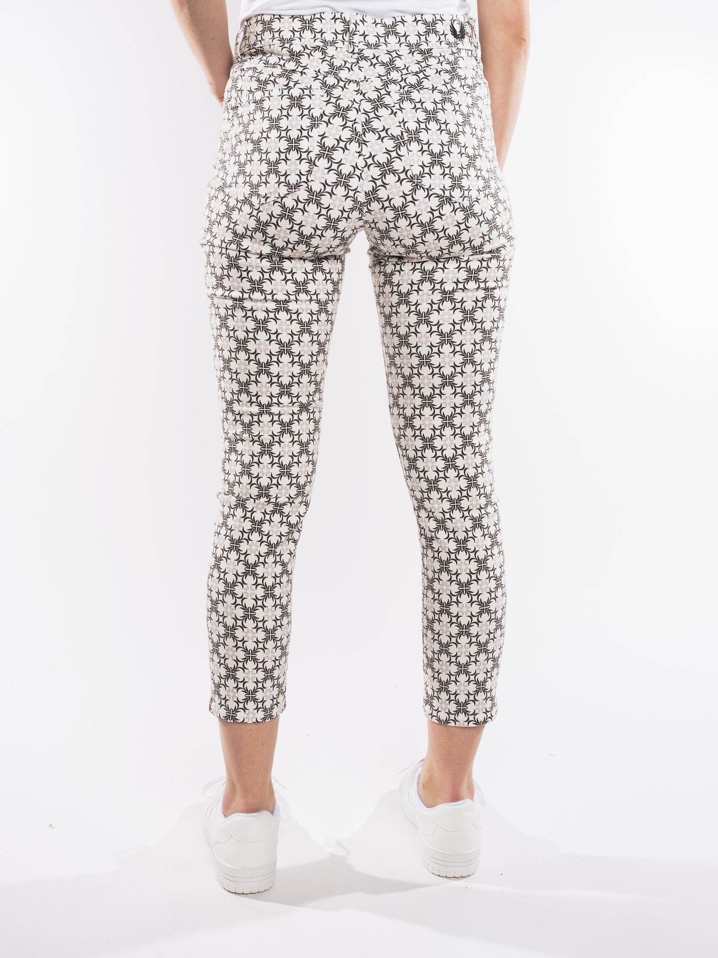 Angels ORNELLA 109 black 2900145080142