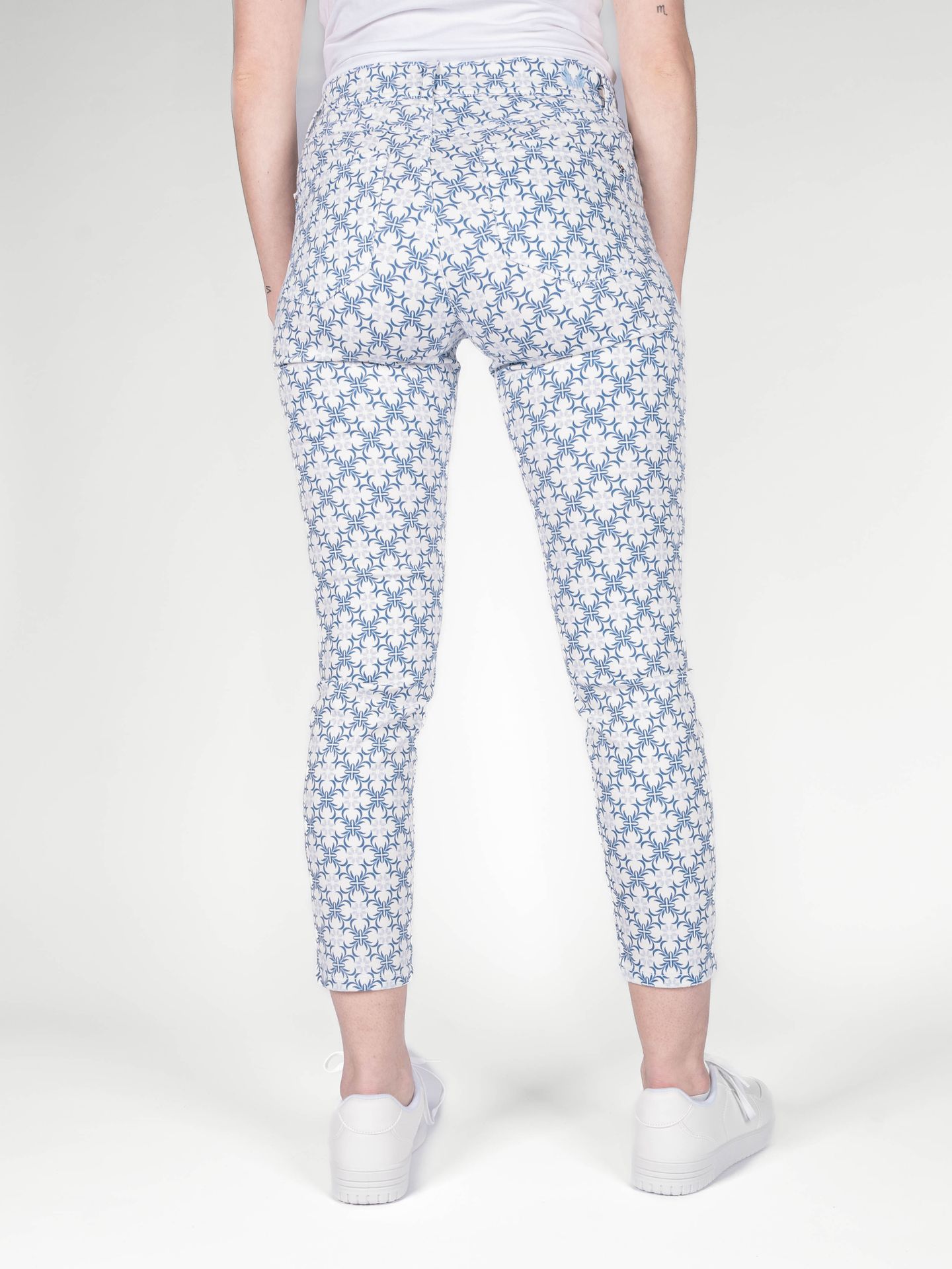 Angels ORNELLA 2909 sky 2900145081163