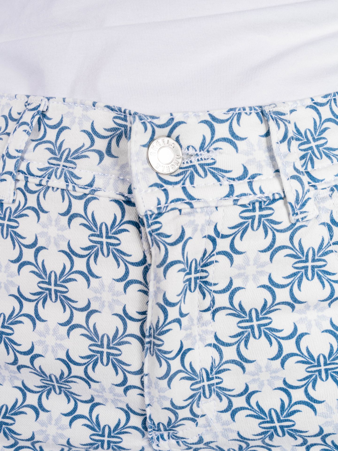 Angels ORNELLA 2909 sky 2900145081163