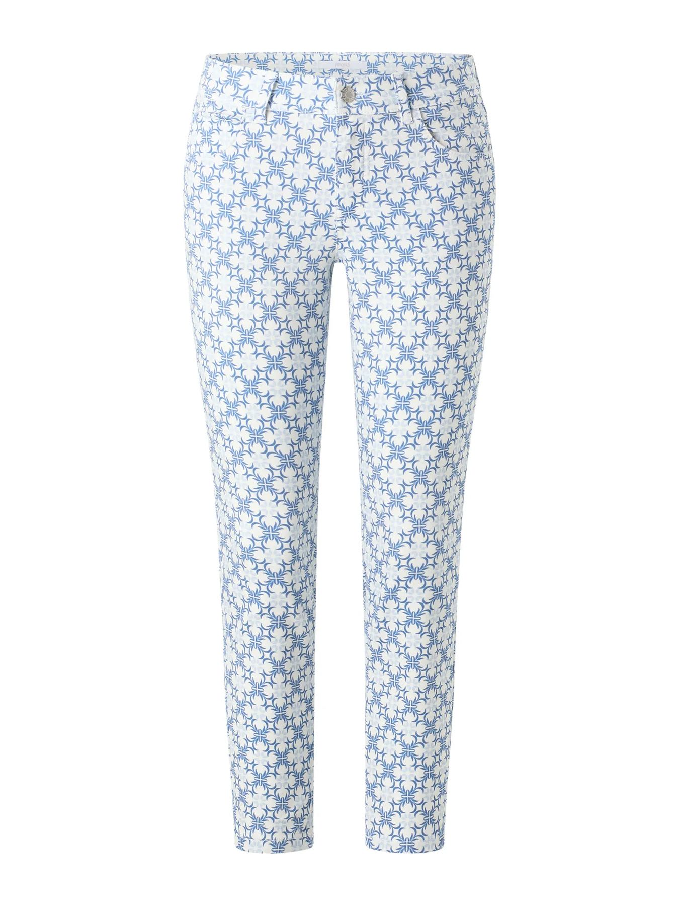 Angels ORNELLA 2909 sky 2900145081163