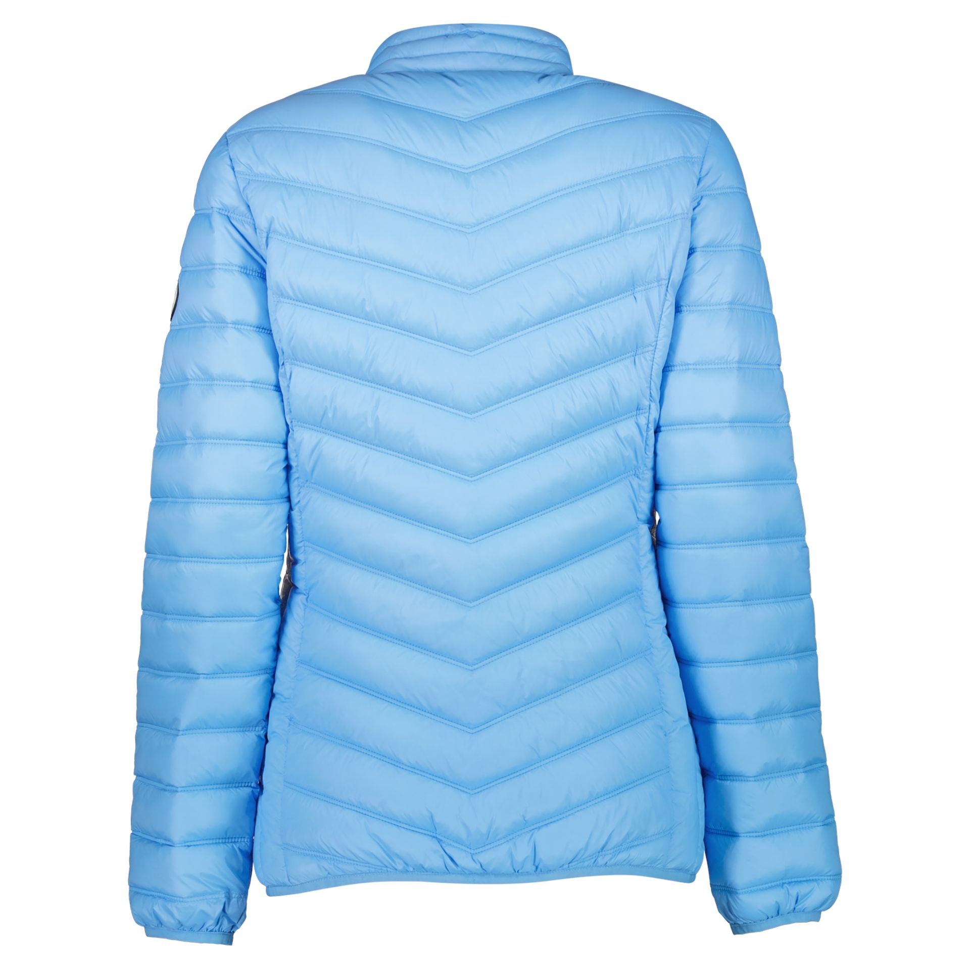 Cars jeans Glennis Poly 39 light blue 2900145101083