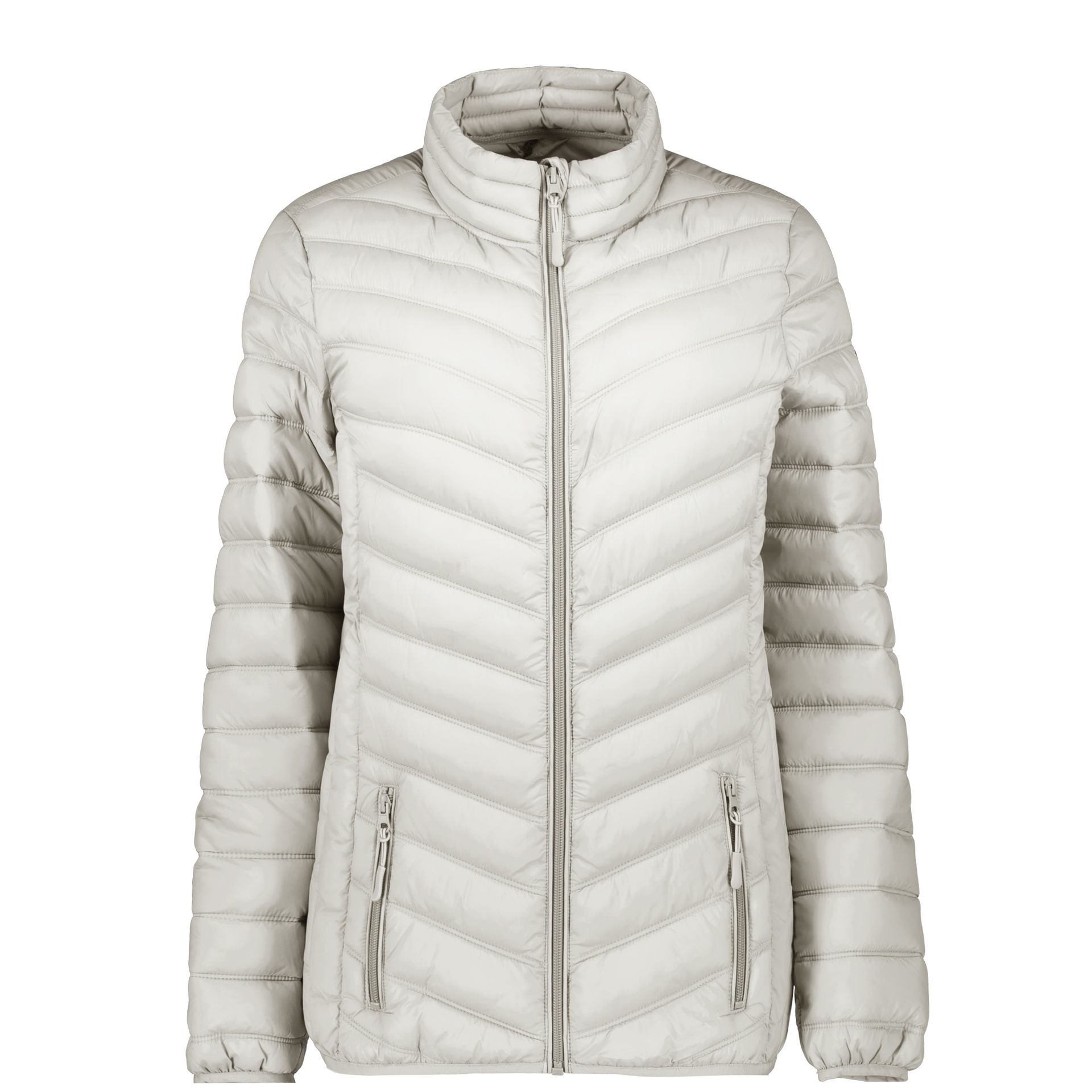 Cars jeans Glennis Poly 89 kit 00107239-EKA03000200000037