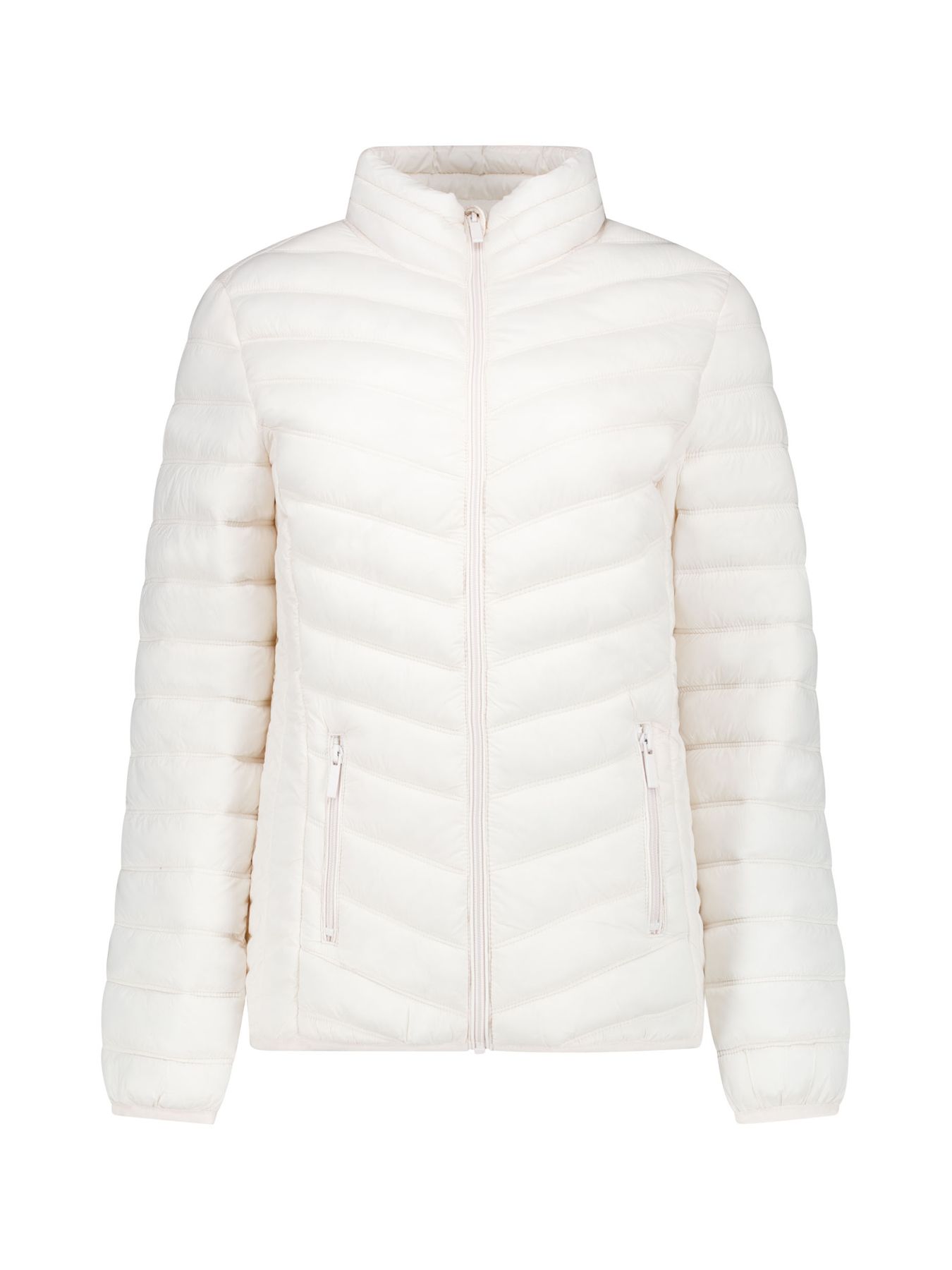 Cars jeans Glennis Poly 89 kit 2900163037067