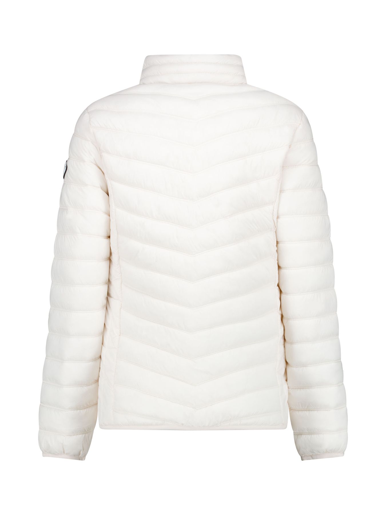 Cars jeans Glennis Poly 89 kit 2900163037067