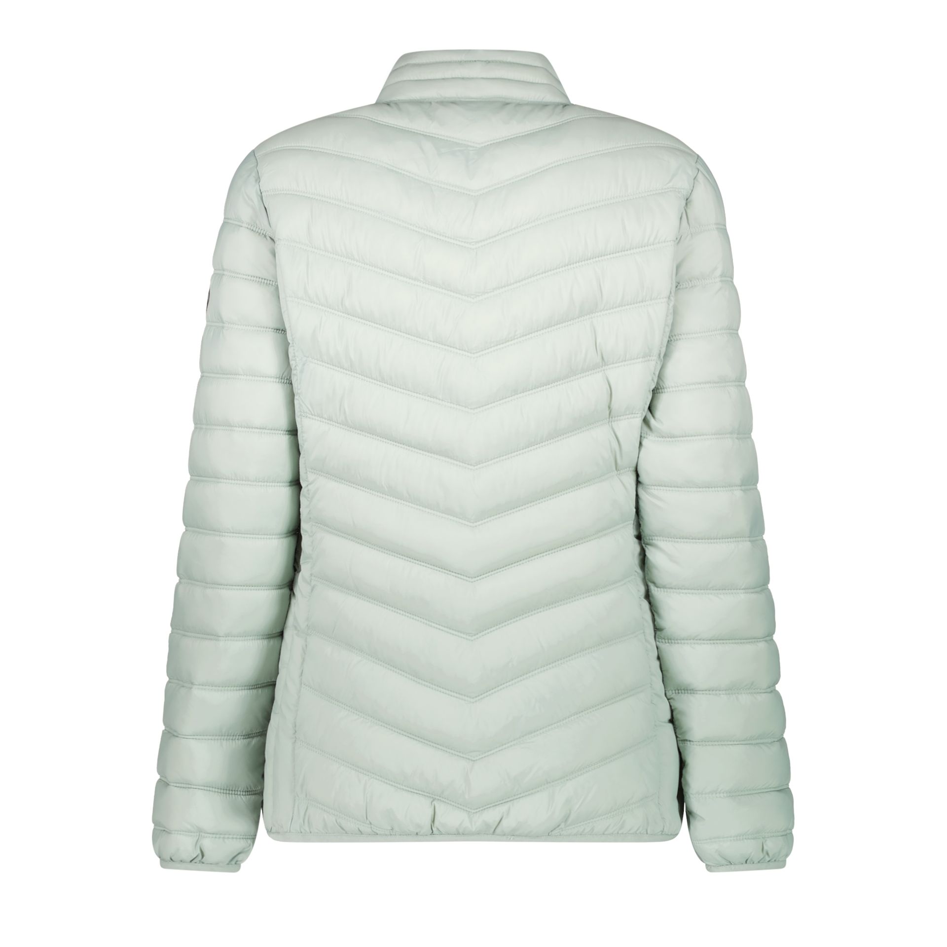 Cars jeans Glennis Poly 45 aop sea green 2900153482075