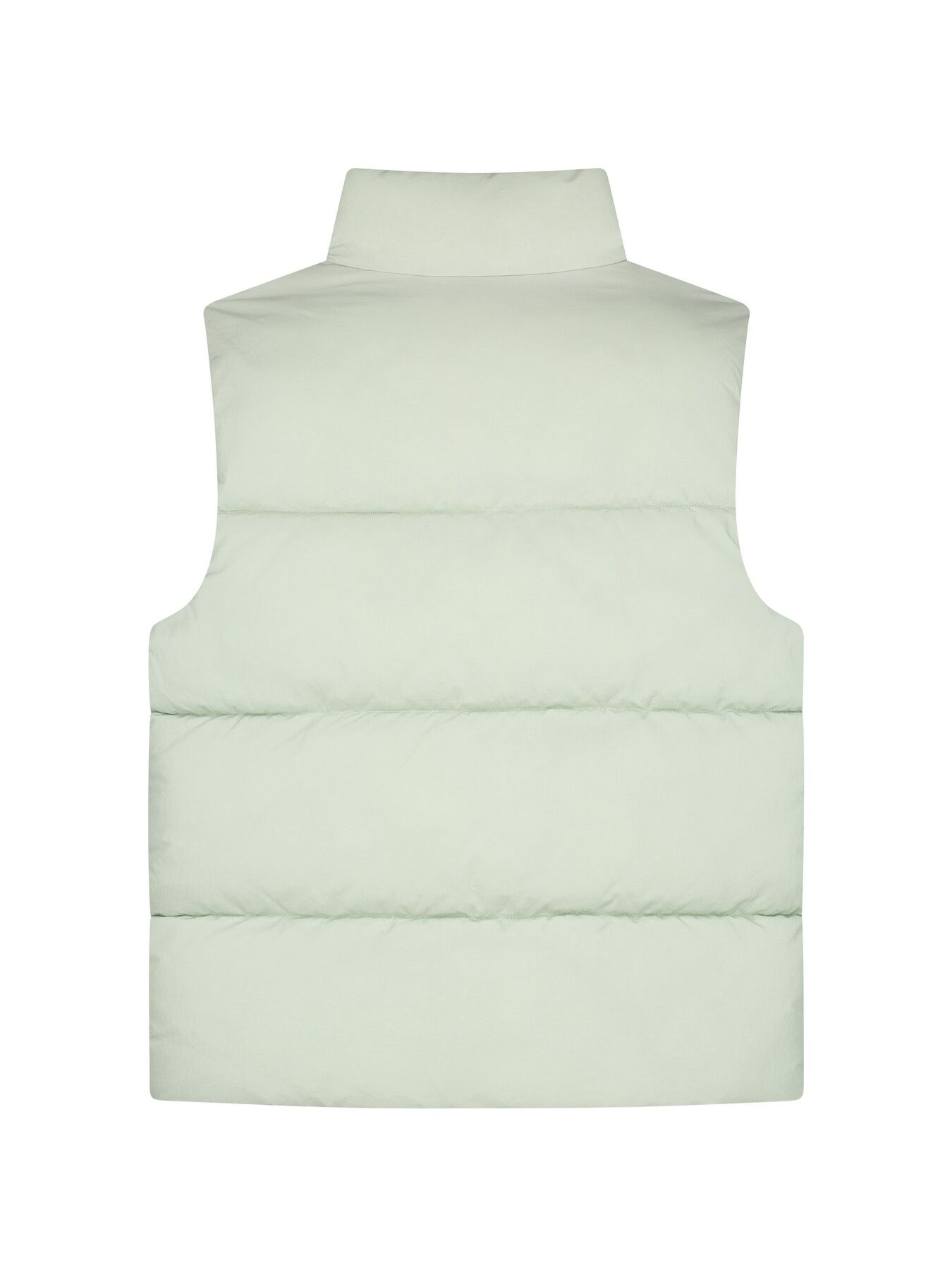 Malelions Mm1-ps24-17 Bodywarmer  Aqua 2900145124068