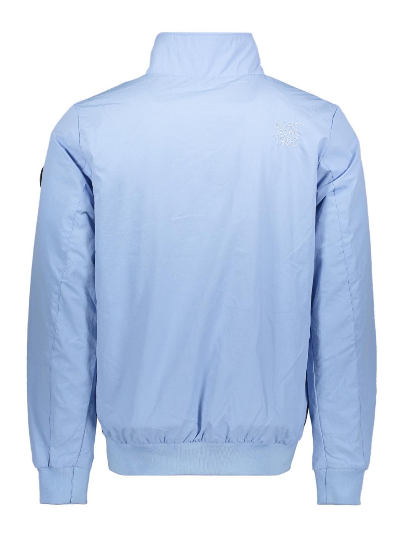 Cars jeans YSAK Nylon  71 grey blue 2900145189043