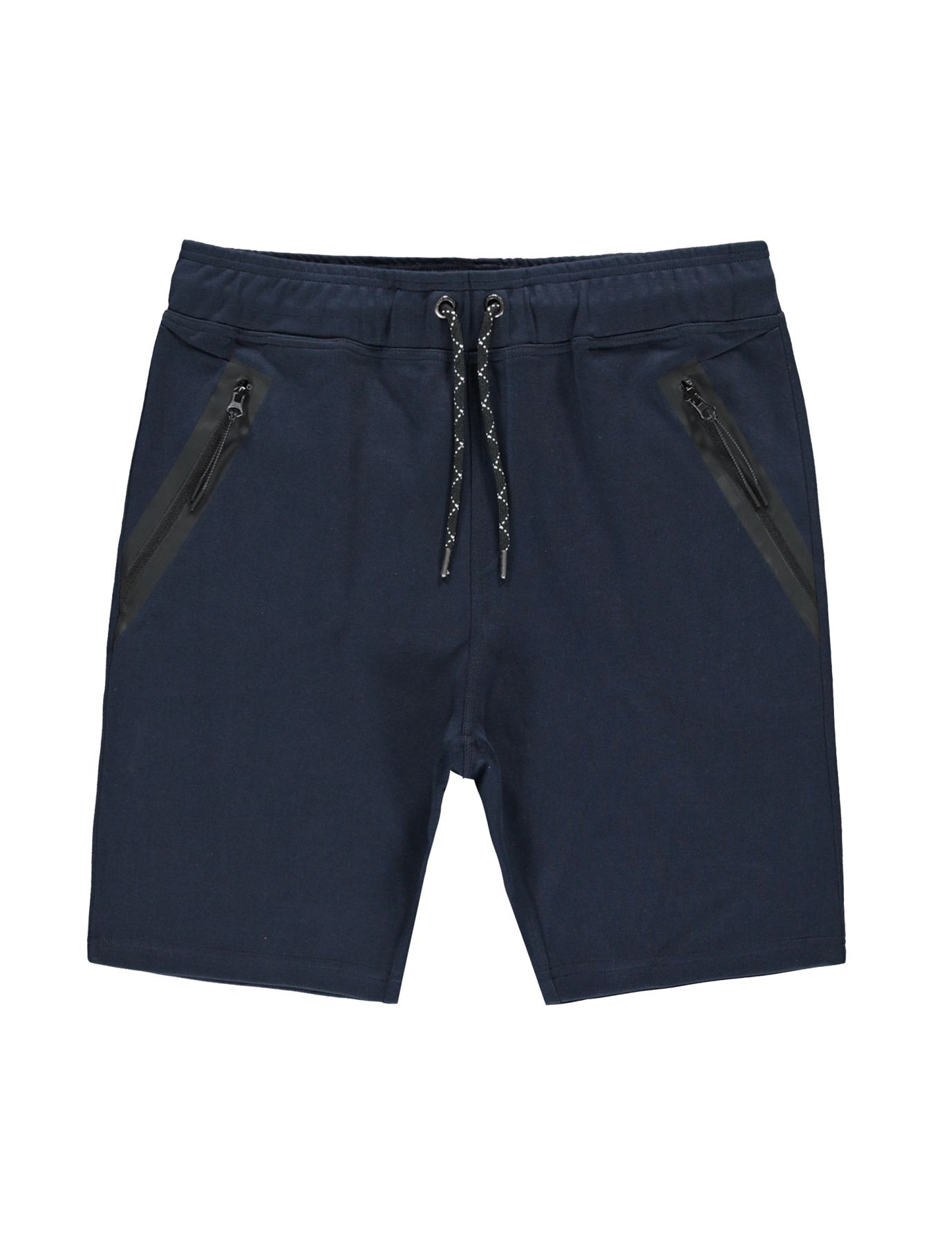 Cars jeans Short Braga Jr. 12 navy 2900145327018