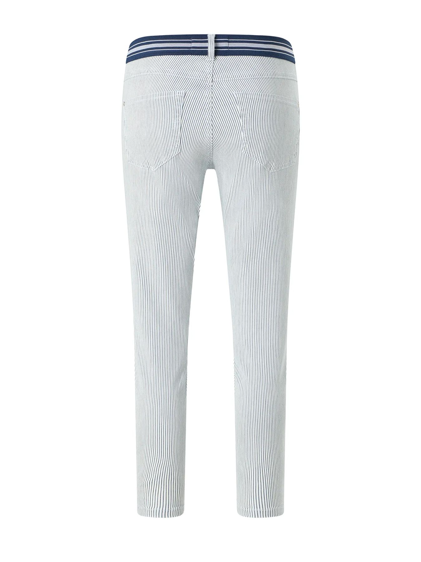 Angels ORNELLA SPORTY 32 blue 2900145589133
