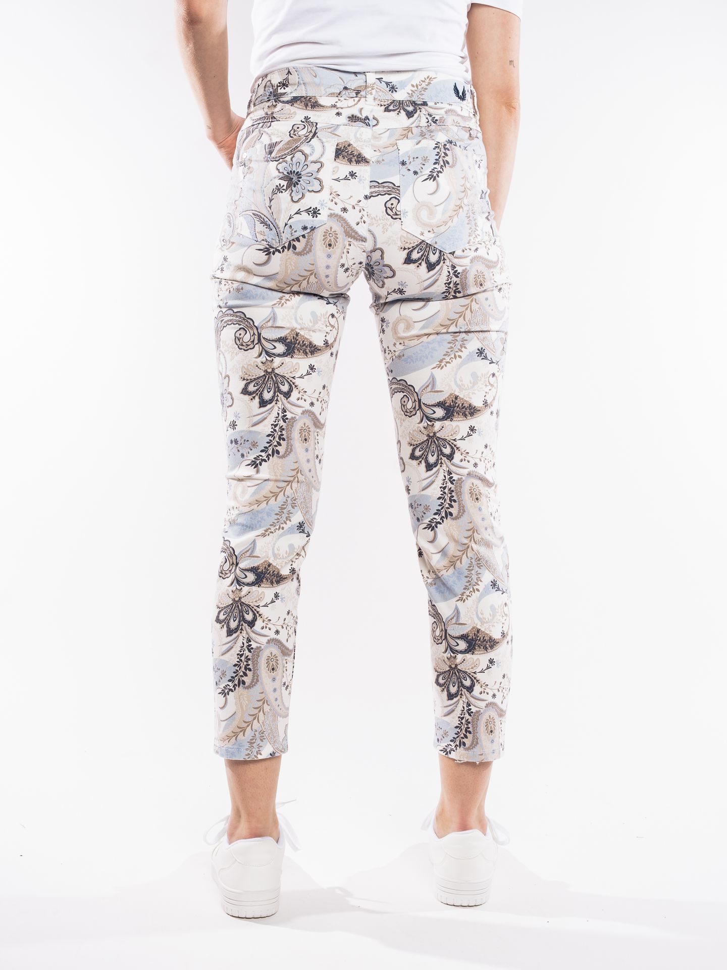 Angels ORNELLA 2909 sky 2900145591136