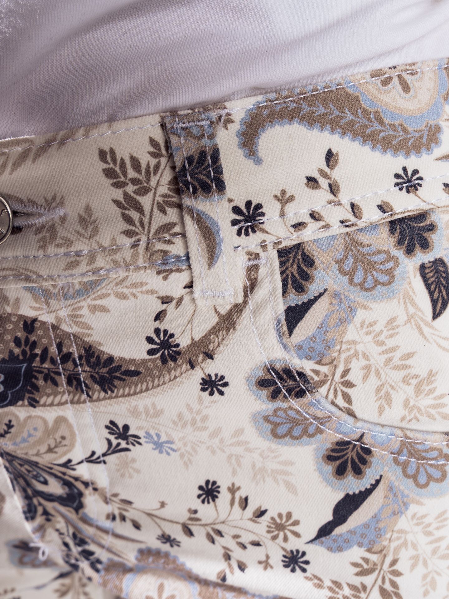 Angels ORNELLA 2909 sky 2900145591136