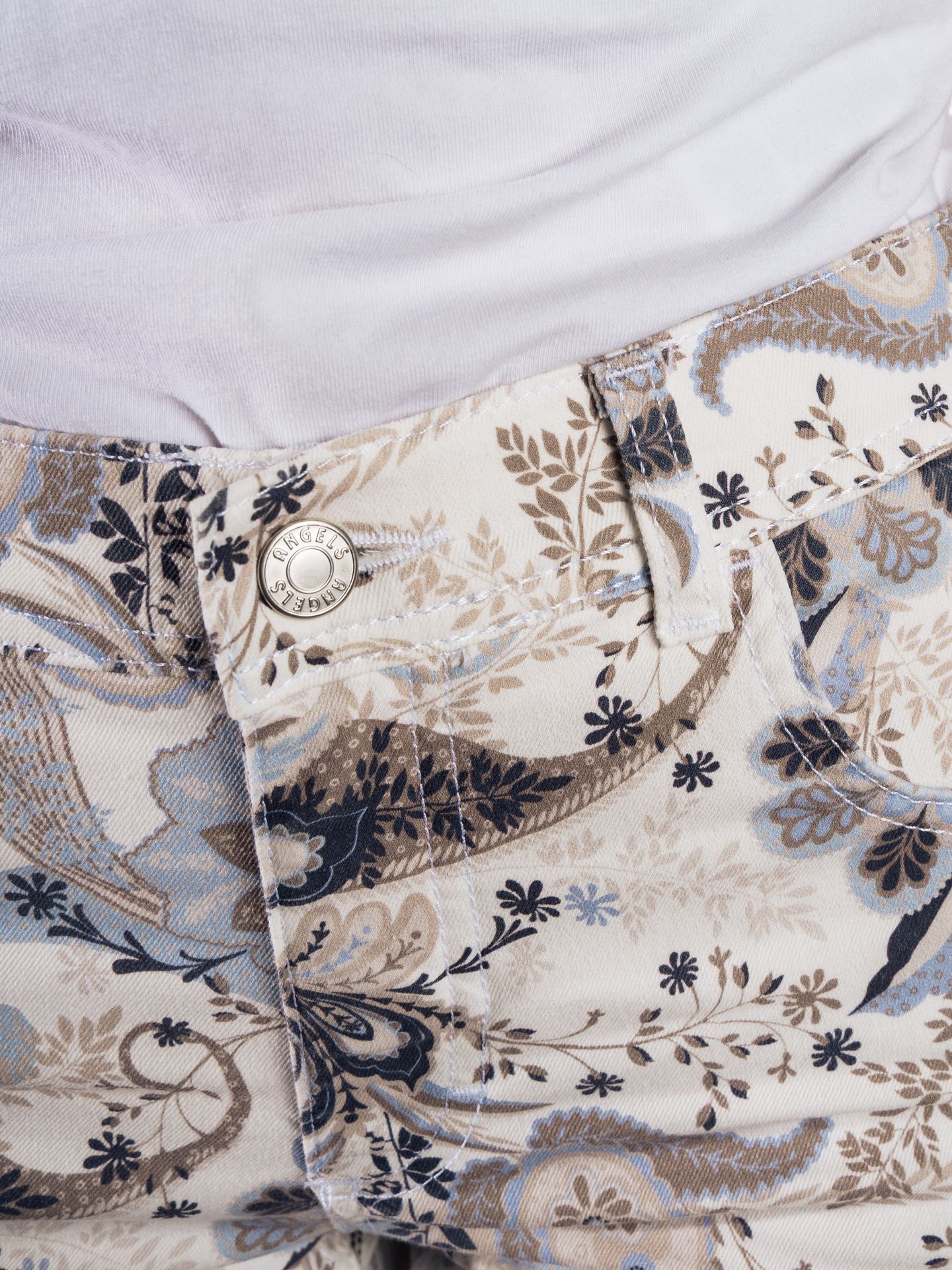 Angels ORNELLA 2909 sky 2900145591136