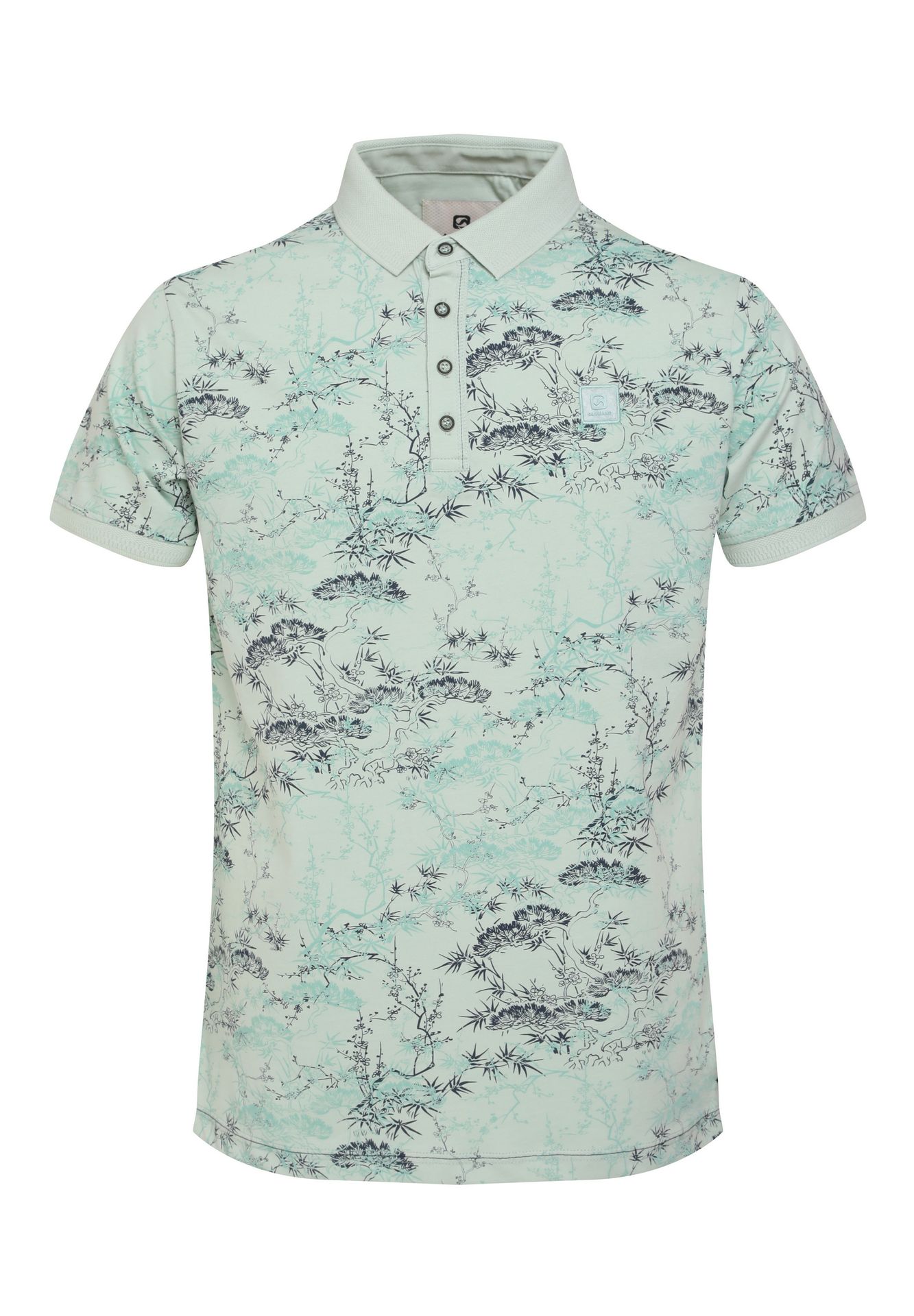 Gabbiano 234532 599 sea green 2900145681042