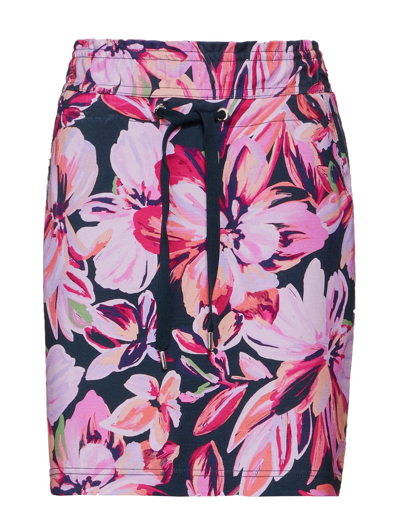 Street-One Style Happy Paperbag_print magnolia pink 2900145796050 Street-One Style Happy Paperbag_print magnolia pink 2900145796050