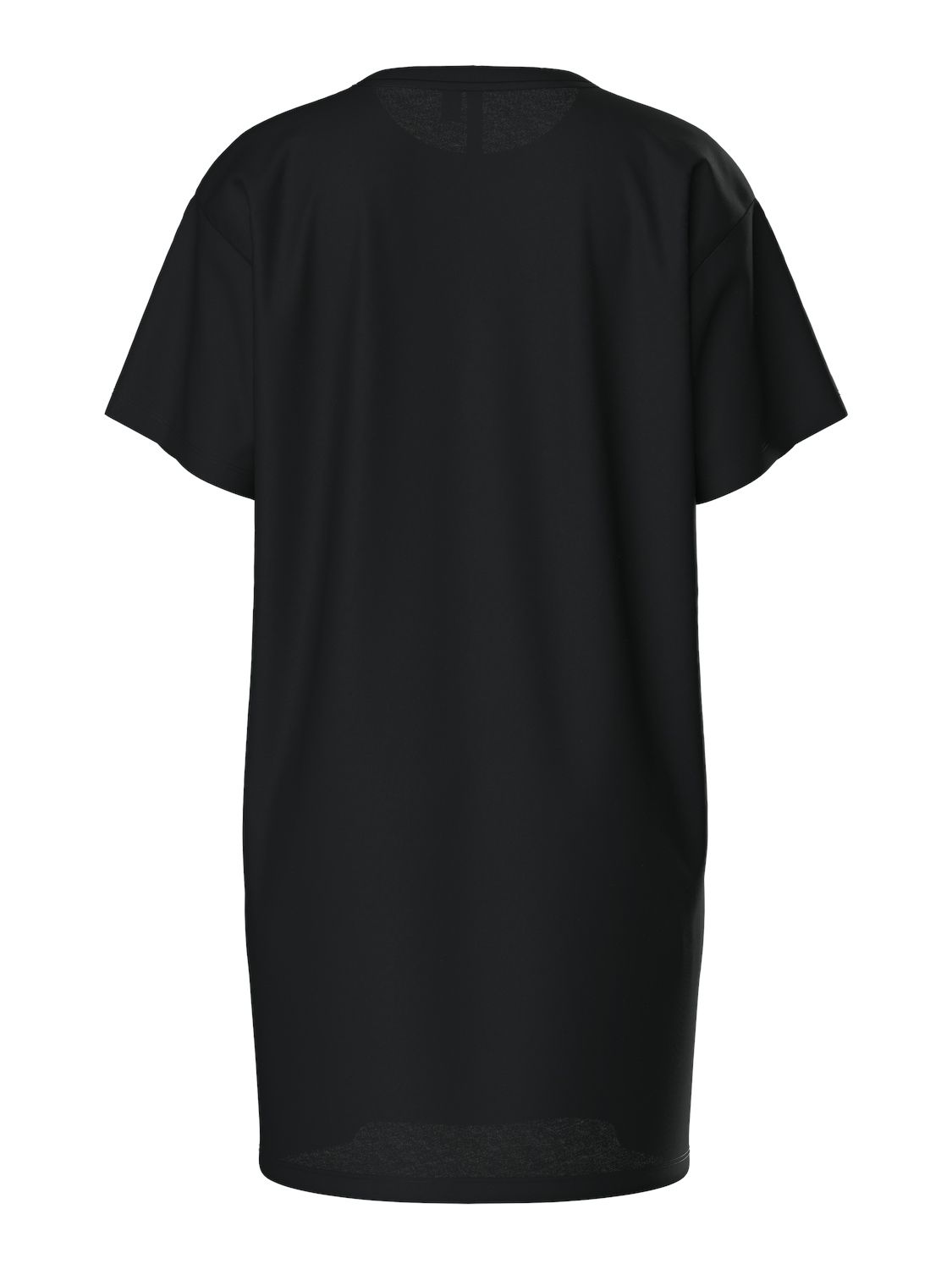 Pieces PCRIA SS DRESS NOOS BC Black 2900145867019