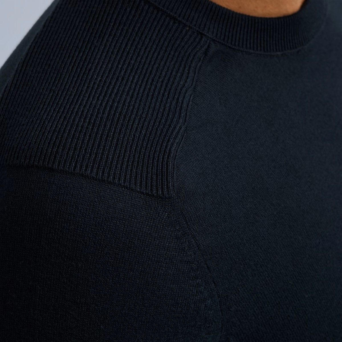 Pme Legend R-neck American classic Buckley kn Sky Captain 2900146008039