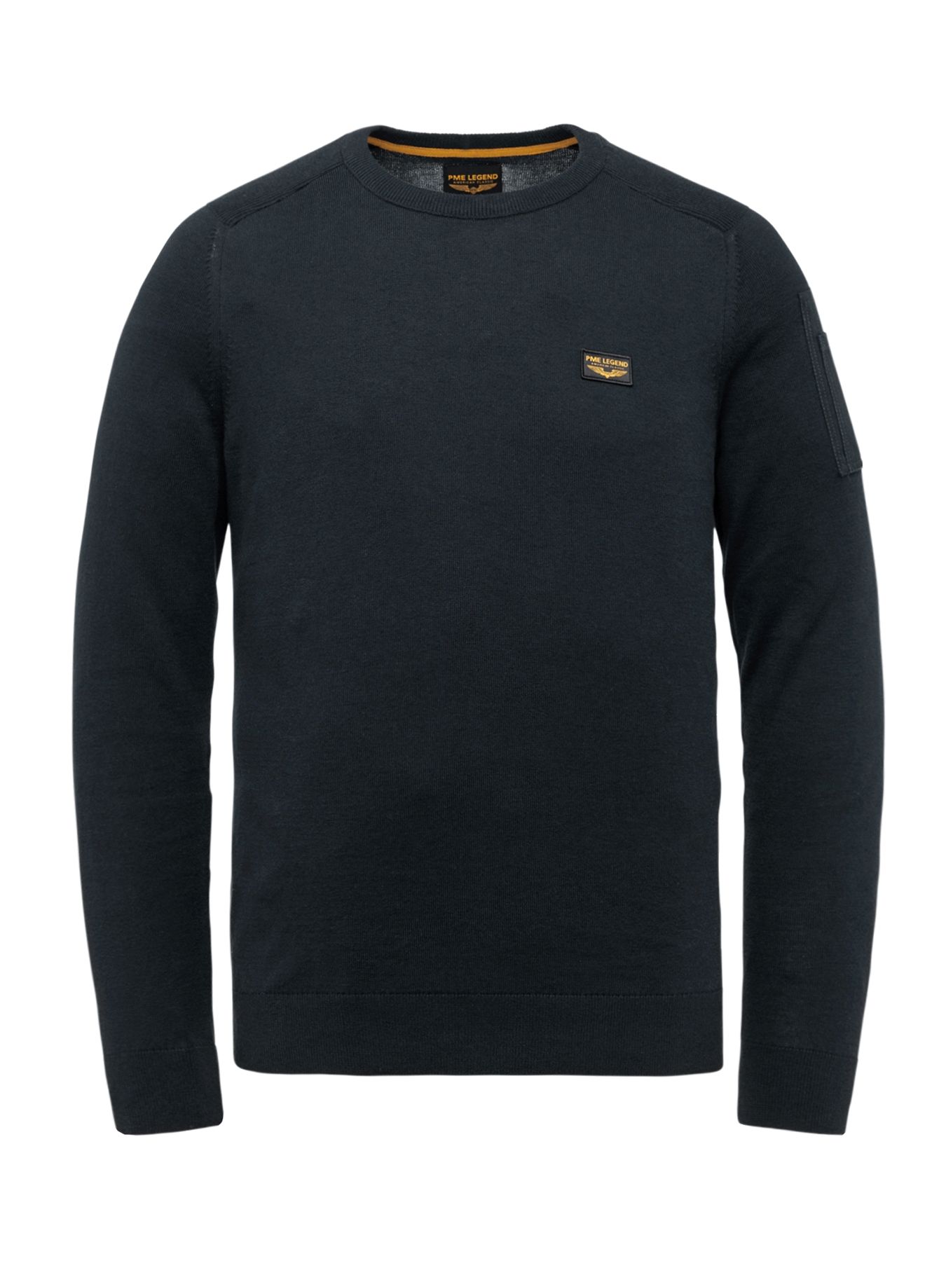 Pme Legend R-neck American classic Buckley kn Sky Captain 2900146008039