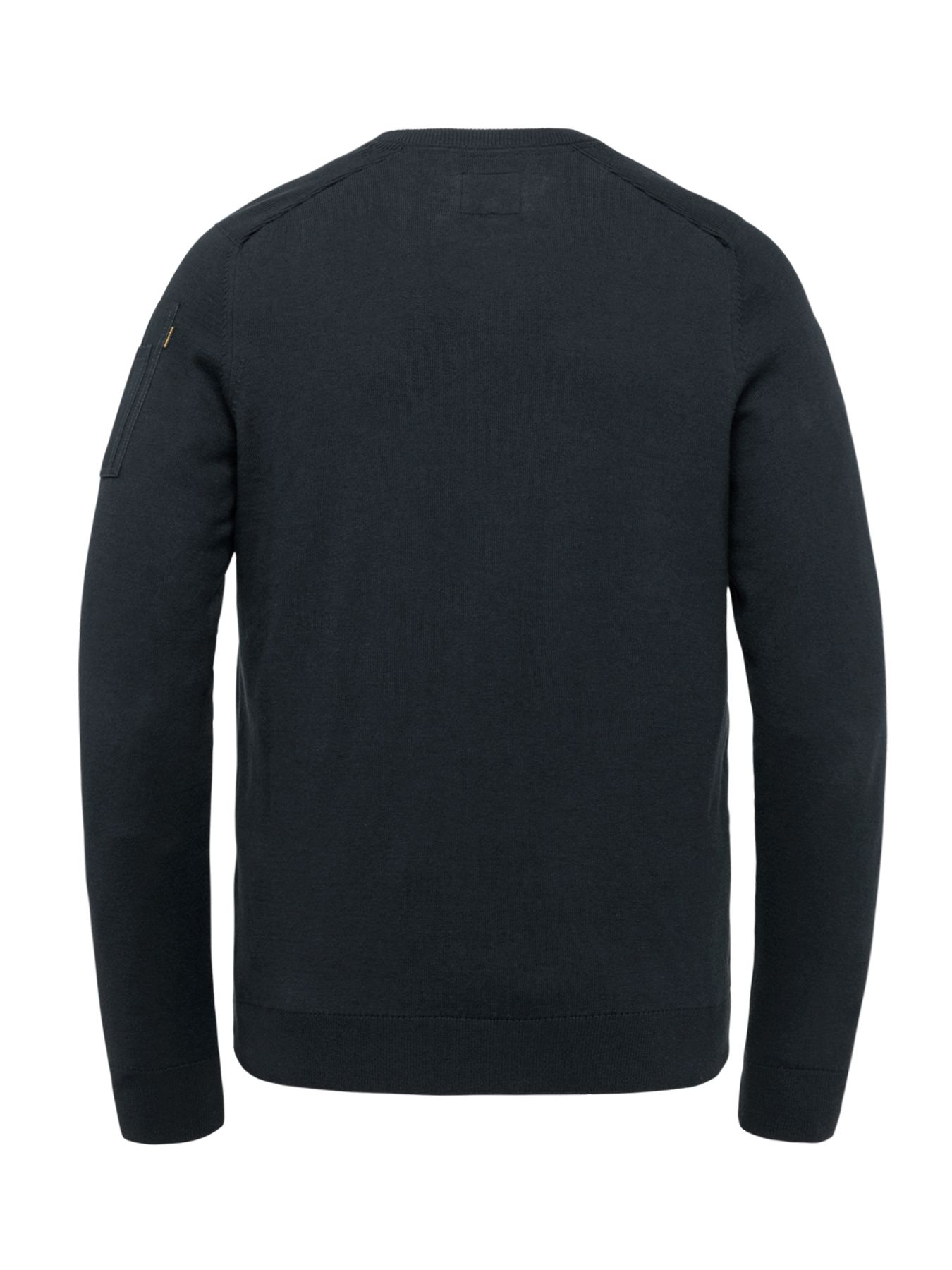 Pme Legend R-neck American classic Buckley kn Sky Captain 2900146008039