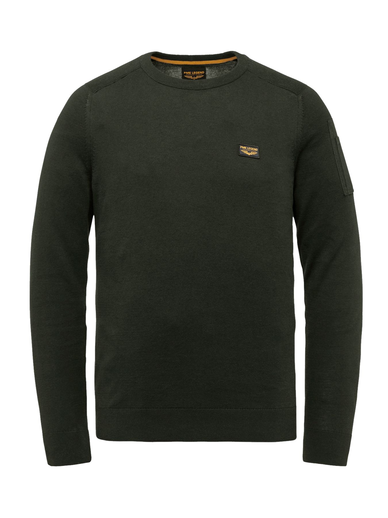 Pme Legend R-neck American classic Buckley kn Beluga 2900146009012