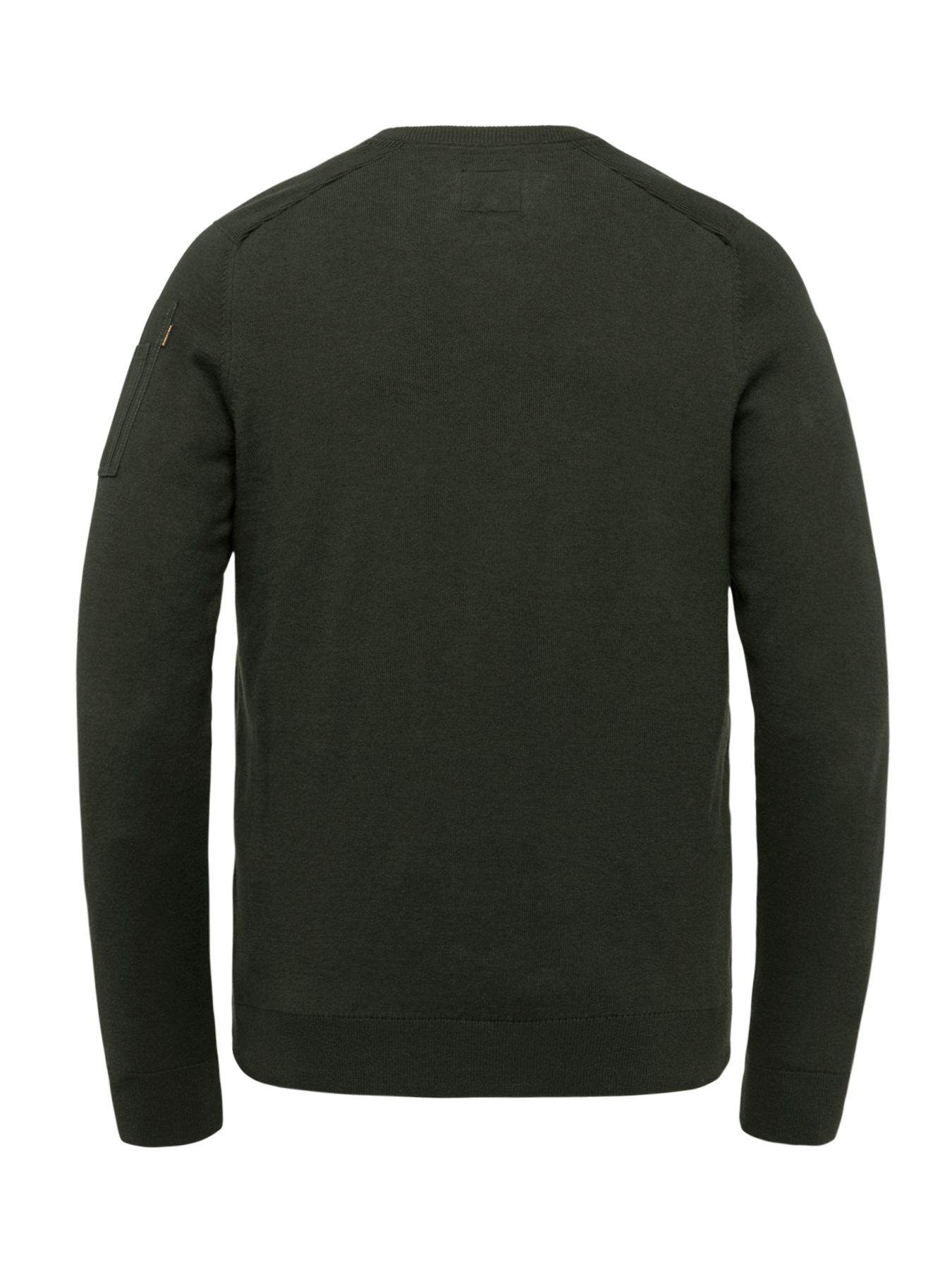 Pme Legend R-neck American classic Buckley kn Beluga 2900146009012