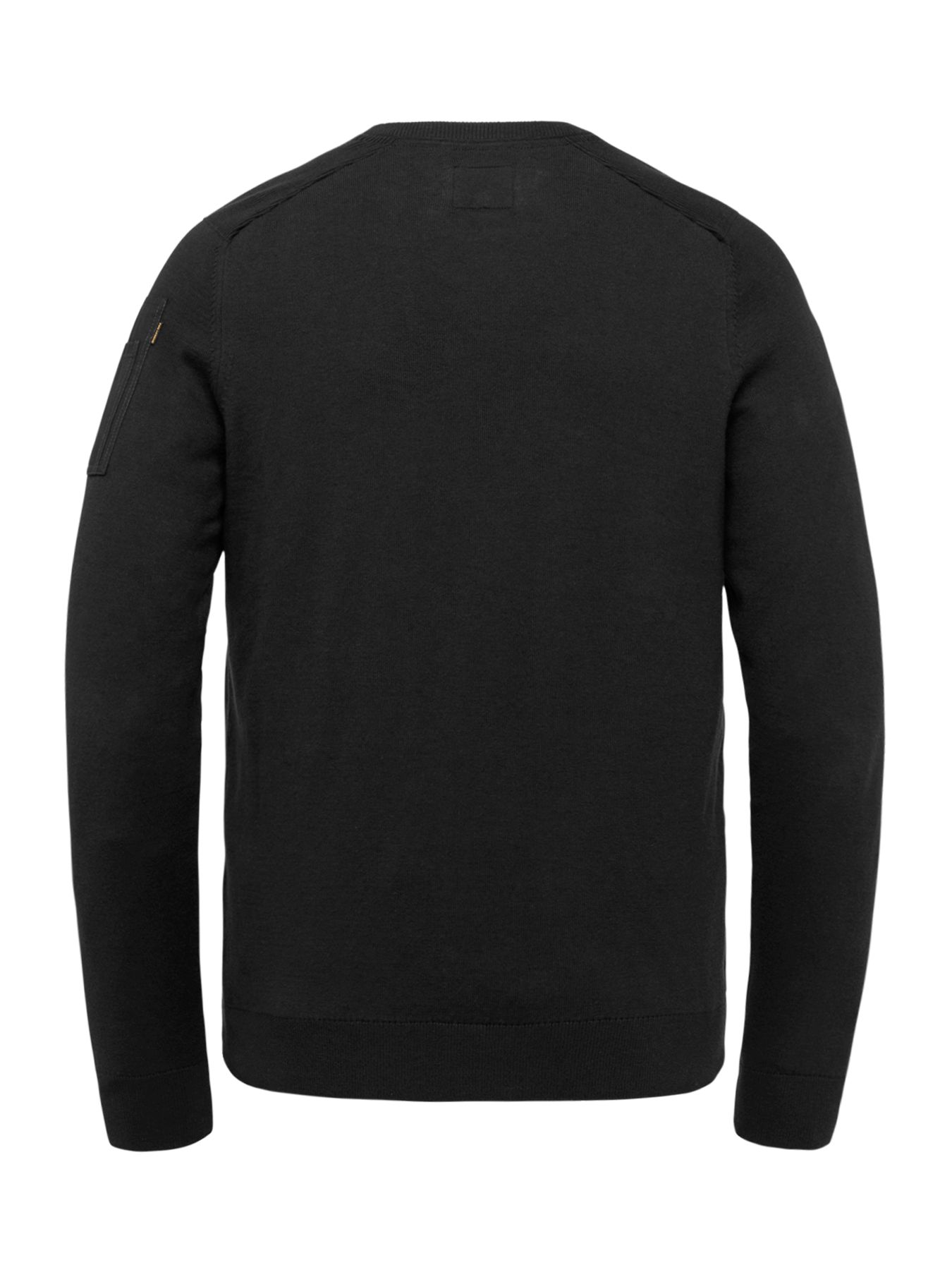 Pme Legend R-neck American classic Buckley kn Black 2900146010025