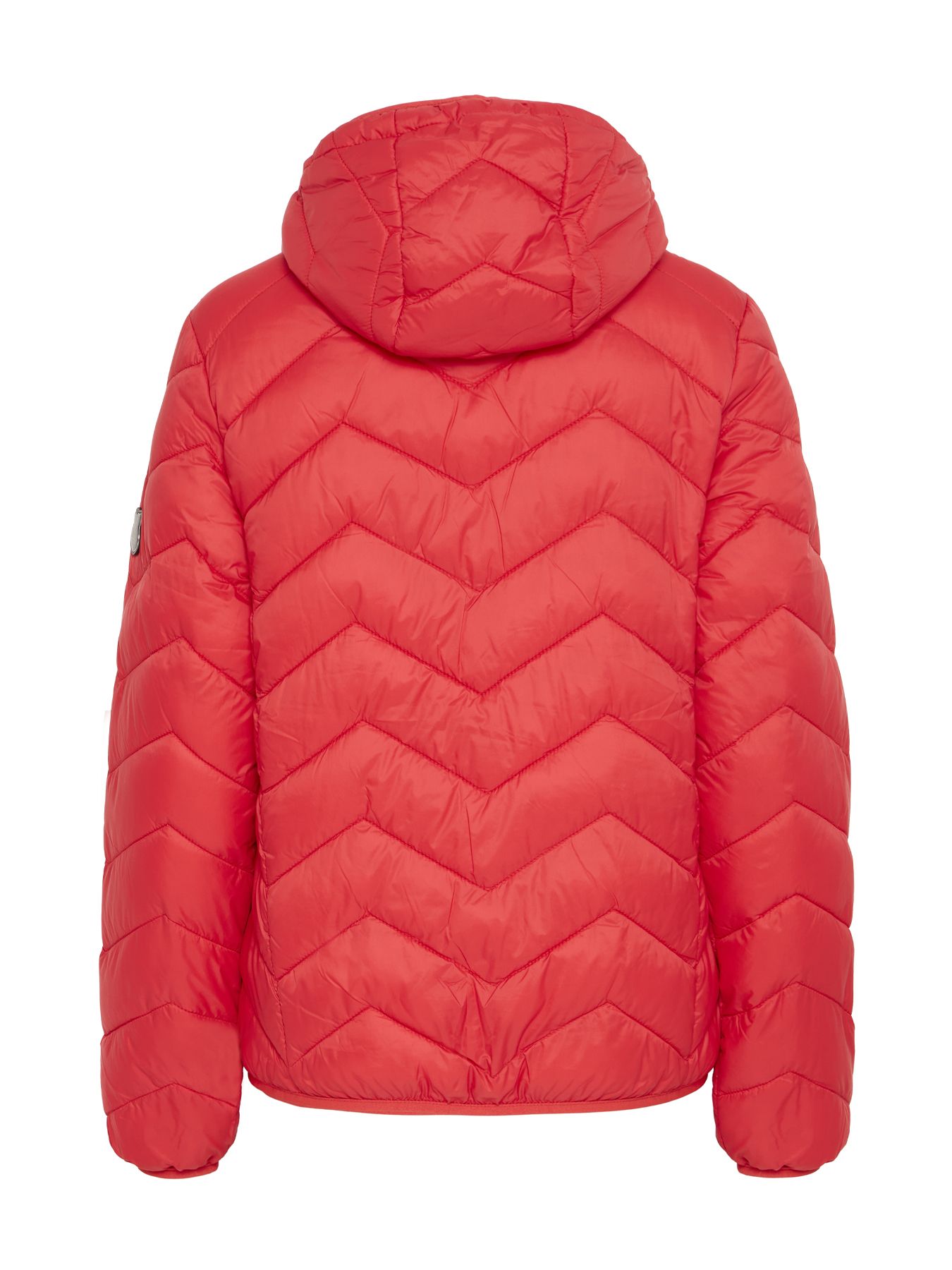 Fransa frBapadding 1 outerwear Poinsettia 2900152219047 Fransa frBapadding 1 outerwear Poinsettia 2900152219047