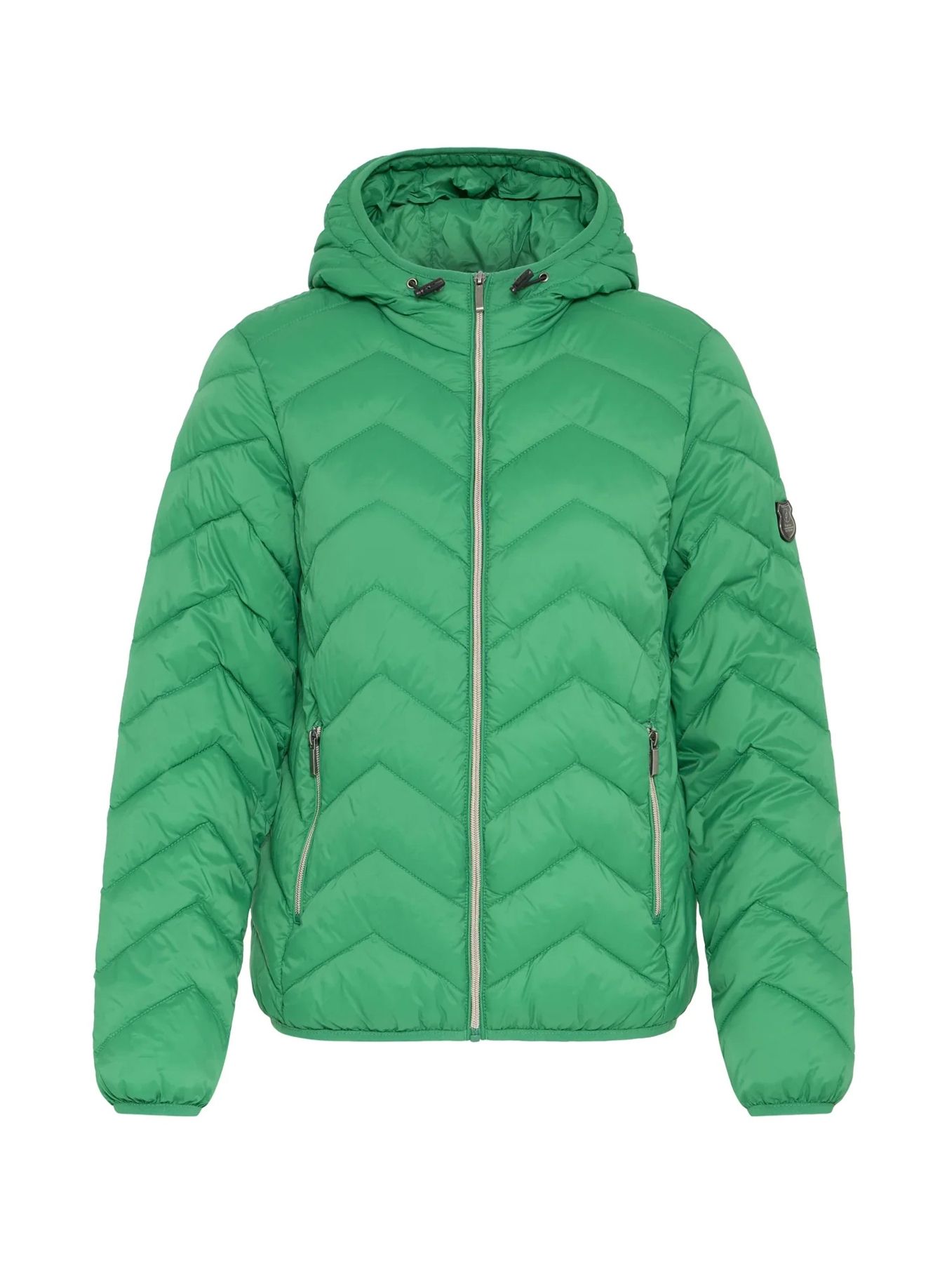 Fransa frBapadding 1 outerwear BOSPHORUS 00107741-EKA26006200000320