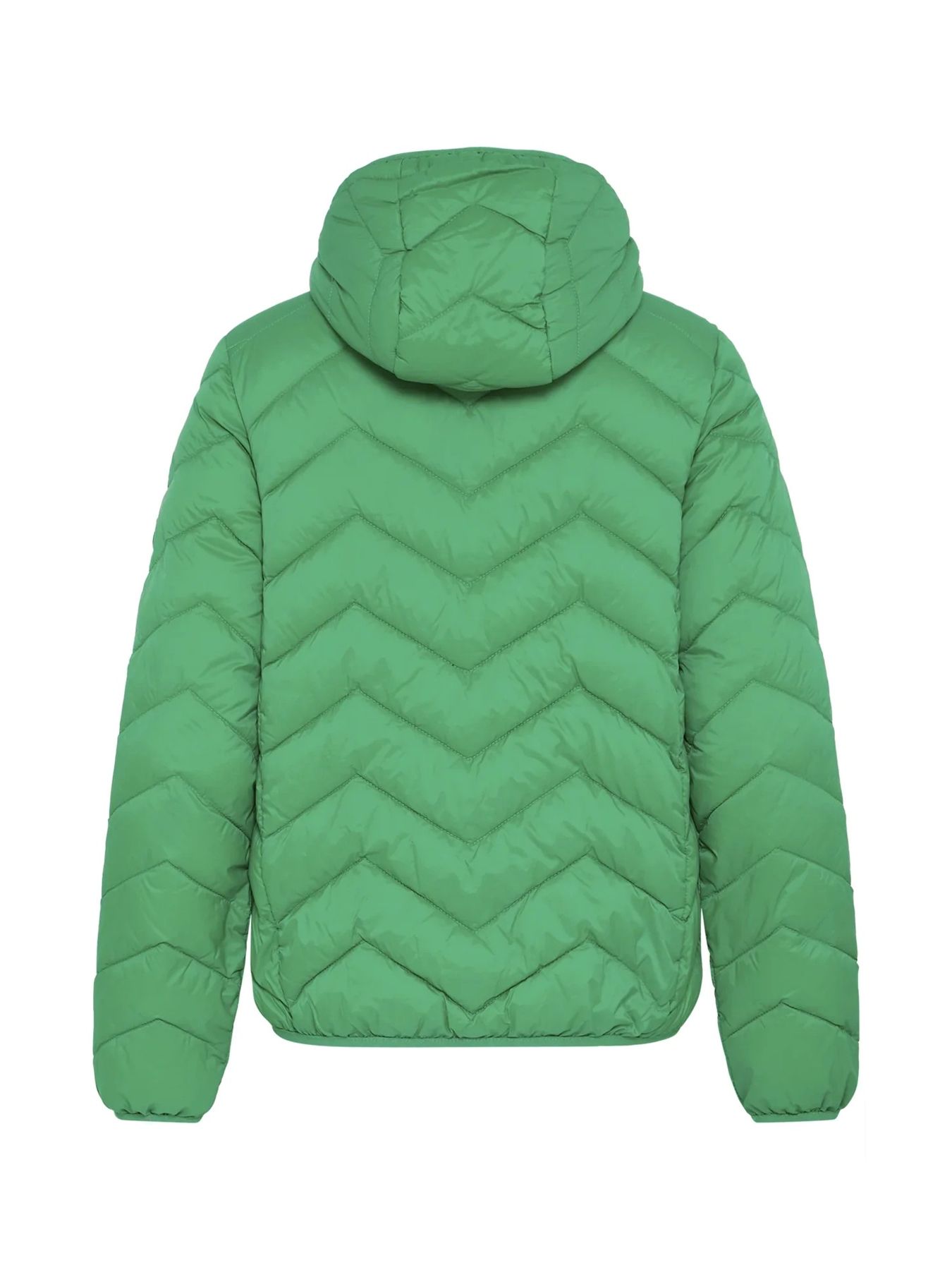 Fransa frBapadding 1 outerwear BOSPHORUS 2900157522036