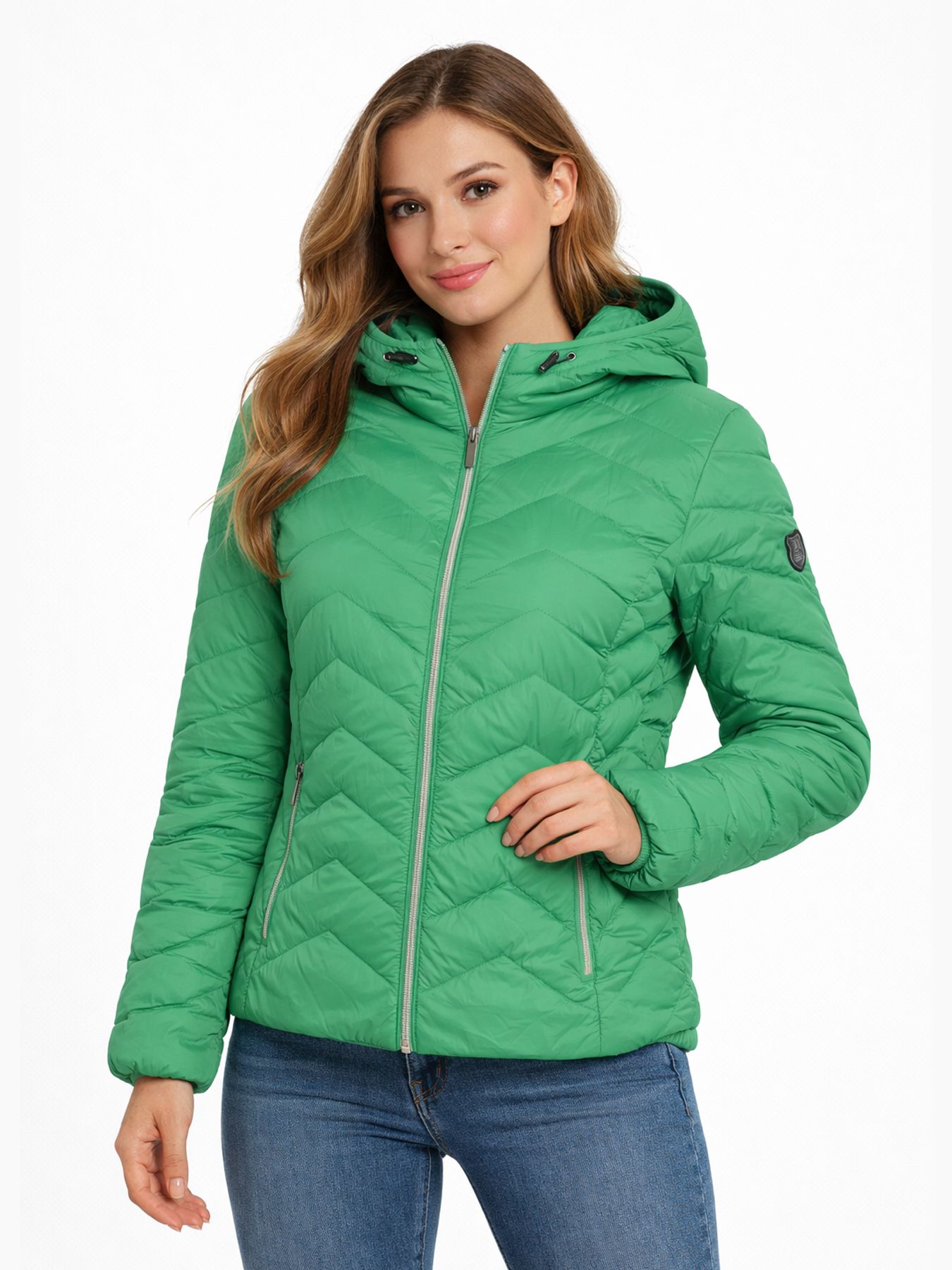 Fransa frBapadding 1 outerwear BOSPHORUS 00107741-EKA26006200000320