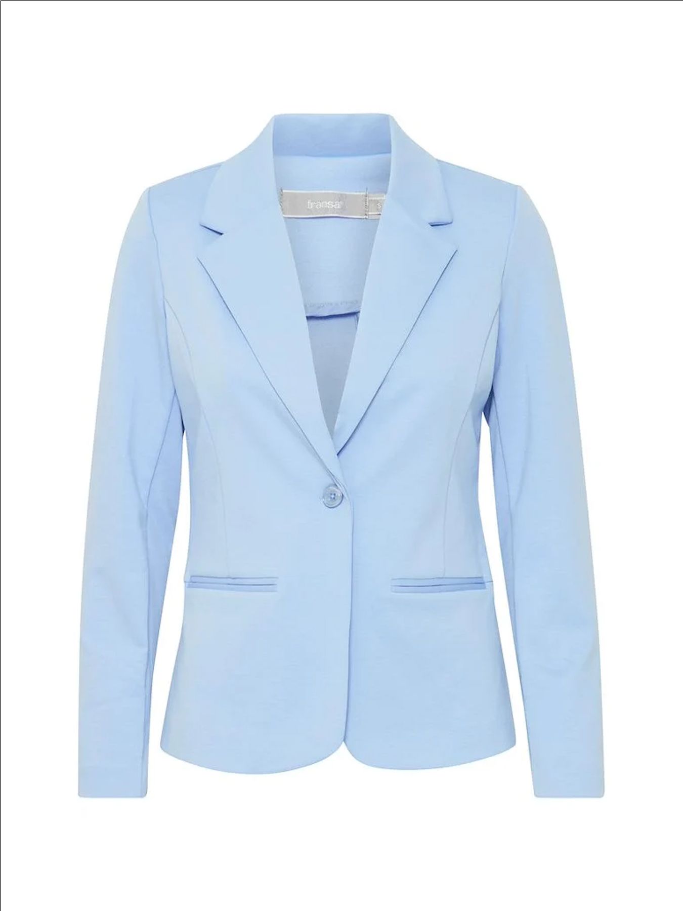 Fransa Zablazer 2 blazer 164030 Hydrangea 2900146080035