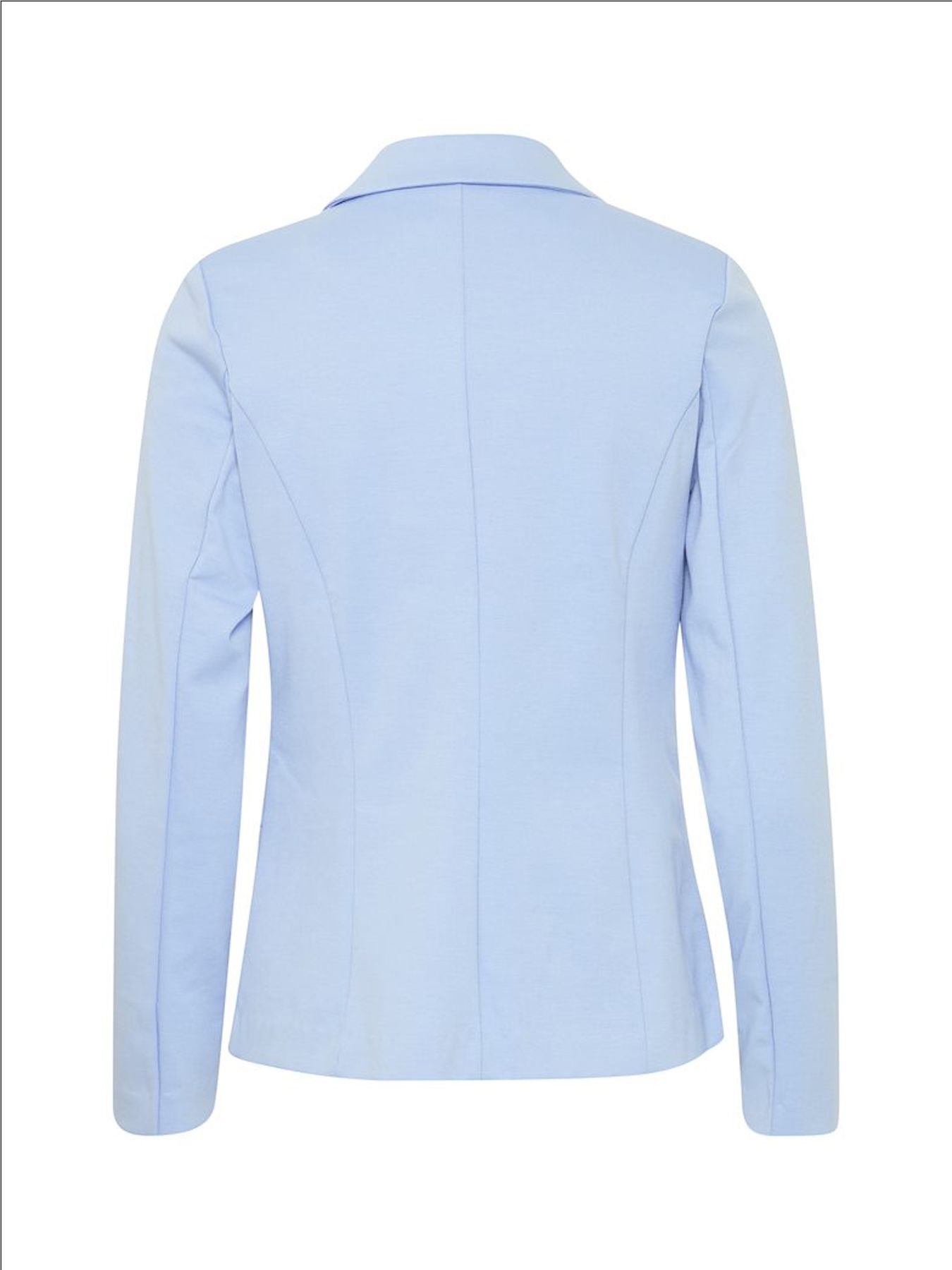 Fransa Zablazer 2 blazer 164030 Hydrangea 2900146080035