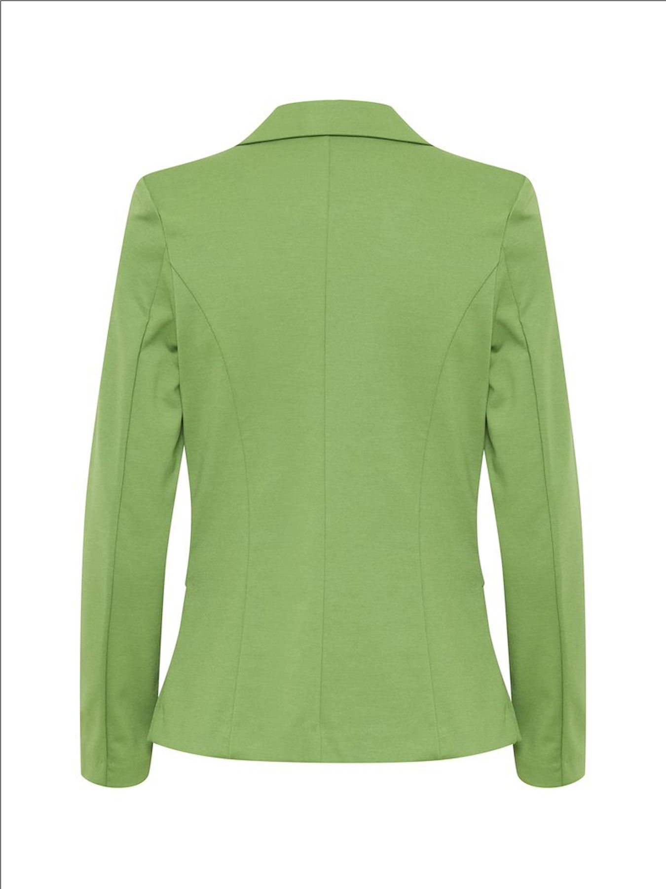 Fransa Zablazer 2 blazer Online Lime 2900146081032