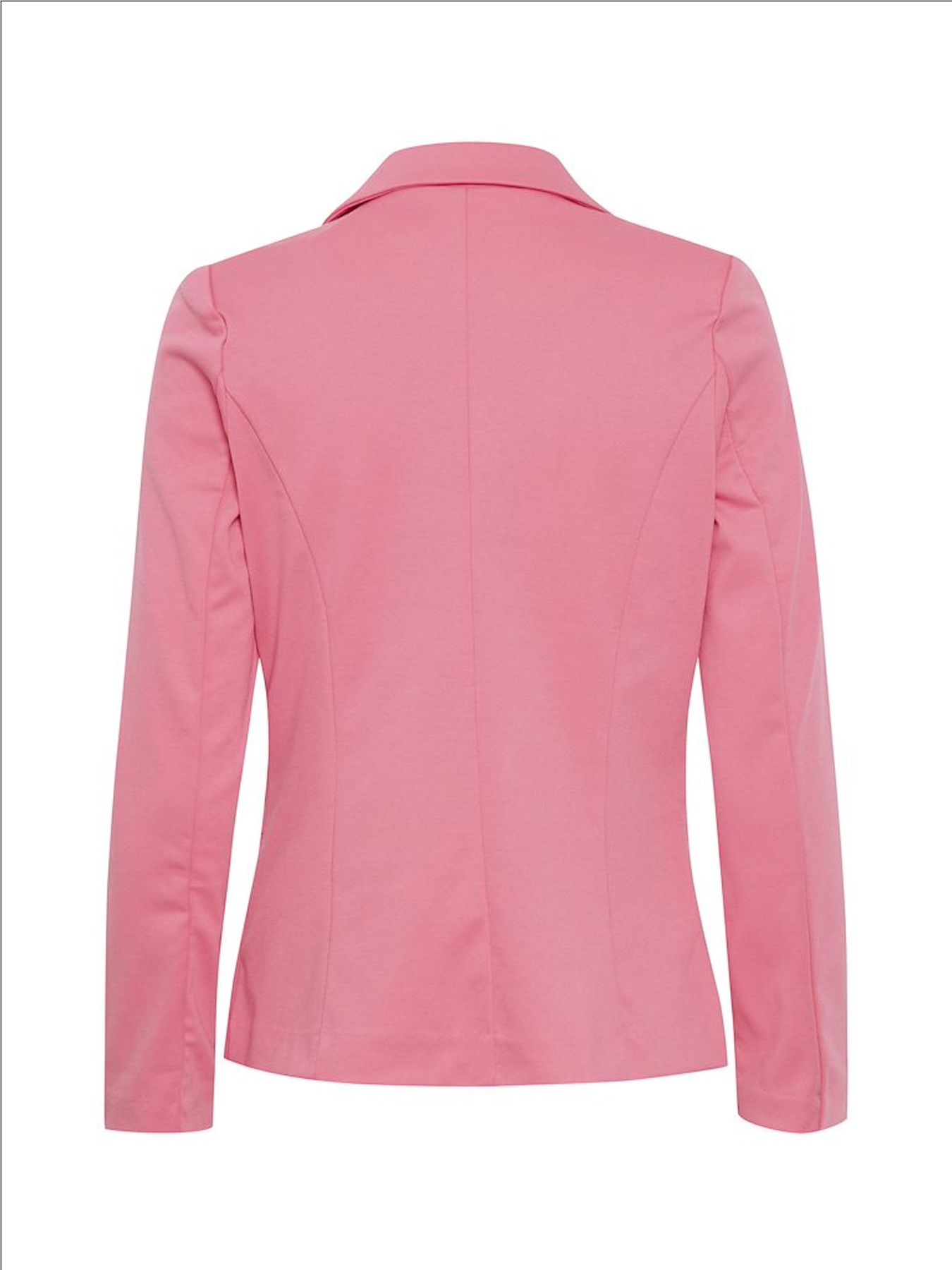 Fransa Zablazer 2 blazer Carmine Rose 2900146082077