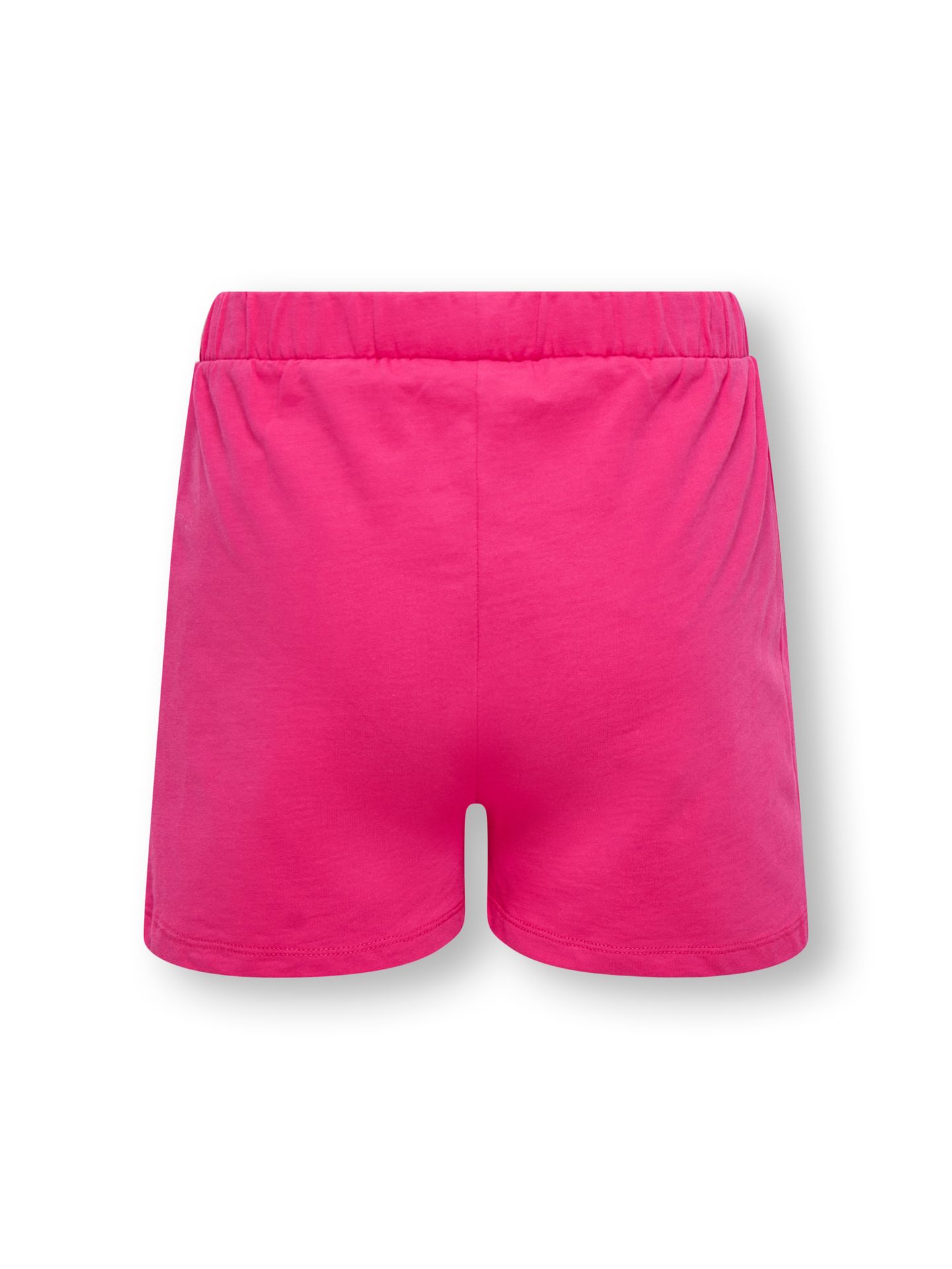 Only KOGAMANDA SHORTS UB SWT Fuchsia Purple/Le Club 2900154454040