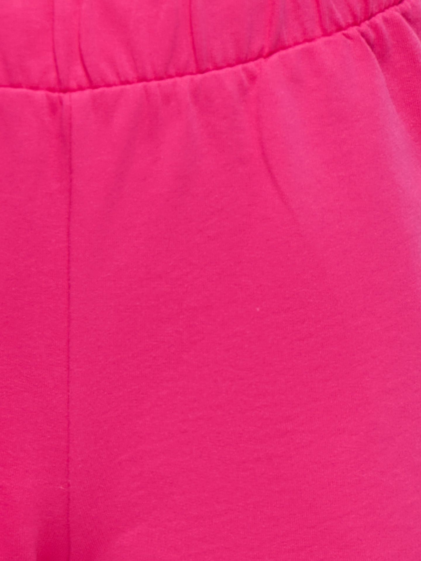 Only KOGAMANDA SHORTS UB SWT Fuchsia Purple/Le Club 2900154454040