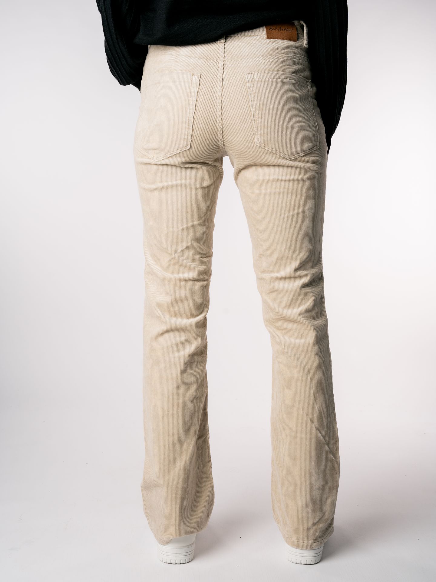 Red Button Bibette 10W cord stone87 2900146353023