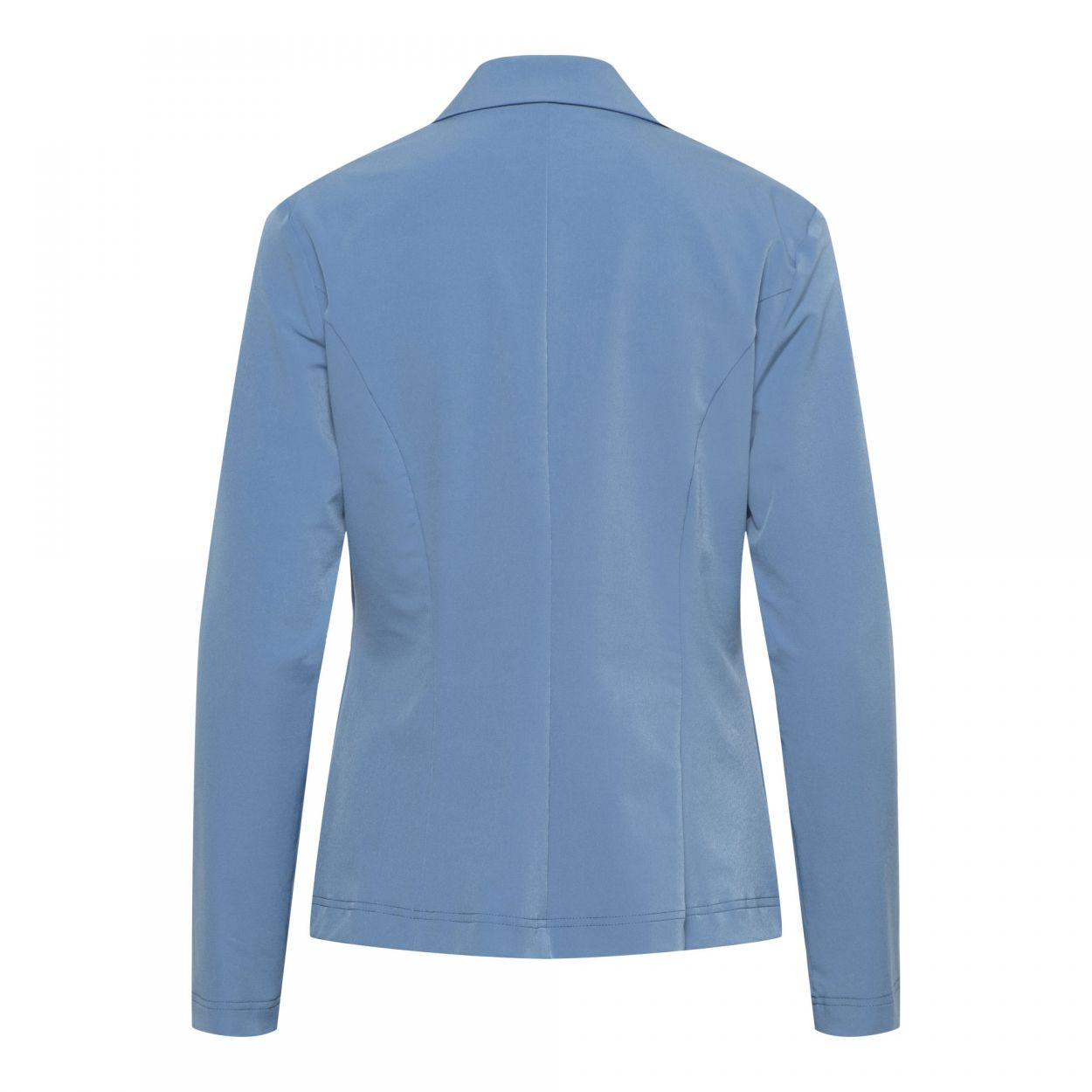 &Co Woman PHILEINE TRAVEL 42061 bdl-light denim 2900146419071