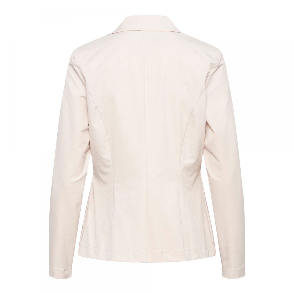 &Co Woman PHILEINE TRAVEL 42030 zo-oatmeal 2900146421029